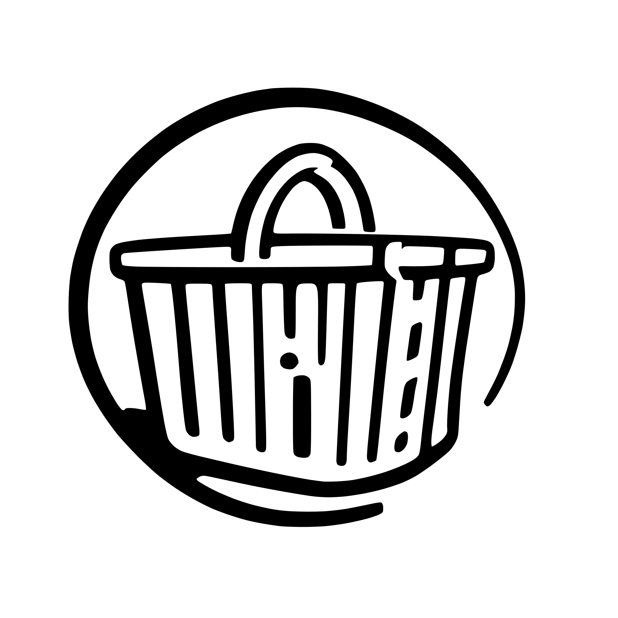 AI-generated SVG of a A modern and minimalistic logo design for an online shopping platform. Central focus on a pink shopping basket icon inside a colorful circular frame with vibrant overlapping strokes in pink, blue, and yellow. The background is a soft pastel pink. Below the logo, include bold and clean sans-serif text in pink that reads 'TRUMPBUYBUTIK,' with smaller text underneath that says 'TBB.' The overall design should be vibrant, clean, and professional, appealing to a youthful audience. AI-generated SVG of a A modern and minimalistic logo design for an online shopping platform. Central focus on a pink shopping basket icon inside a colorful circular frame with vibrant overlapping strokes in pink, blue, and yellow. The background is a soft pastel pink. Below the logo, include bold and clean sans-serif text in pink that reads 'TRUMPBUYBUTIK,' with smaller text underneath that says 'TBB.' The overall design should be vibrant, clean, and professional, appealing to a youthful audience.