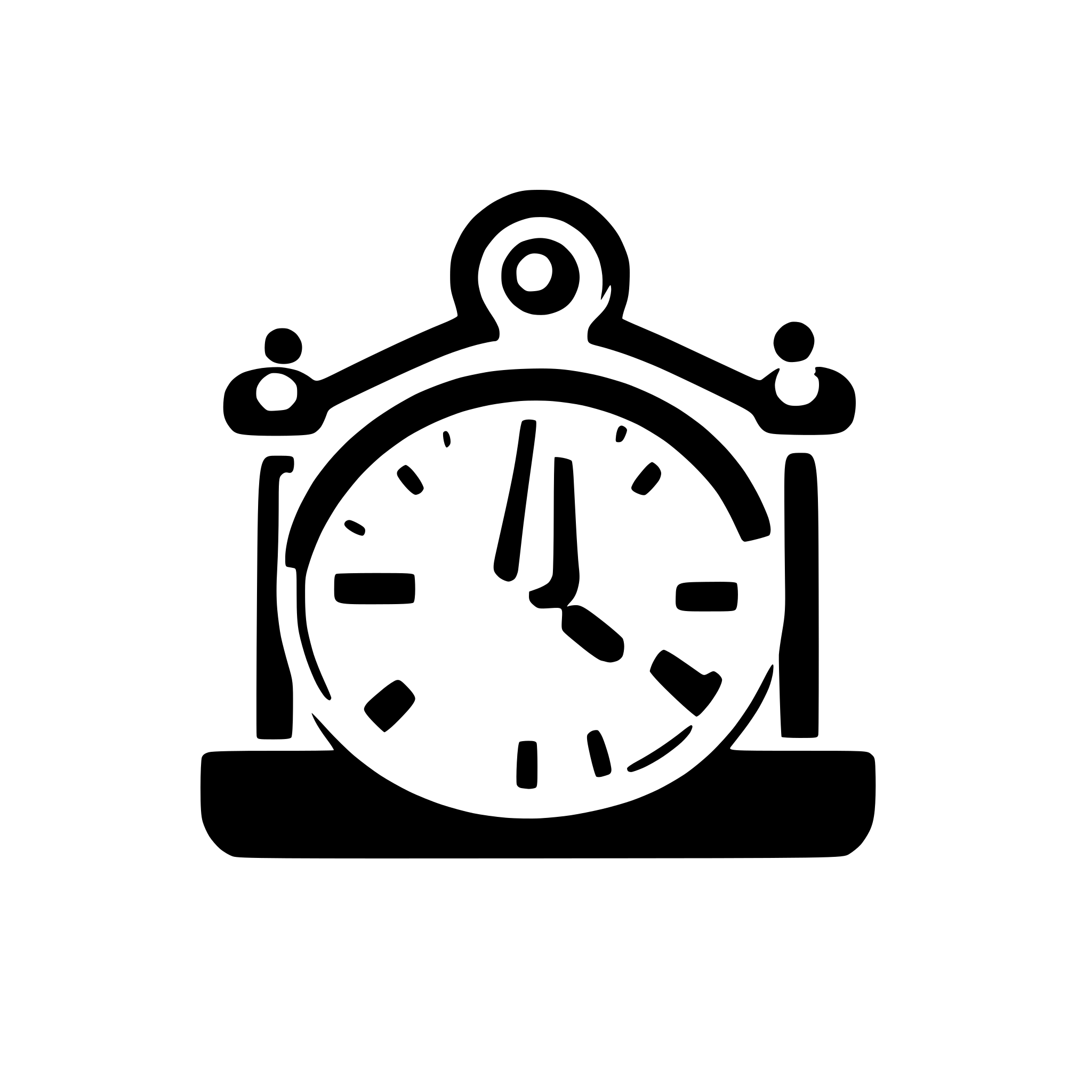 AI-generated SVG of a colorful weight scale for a favicon of a website