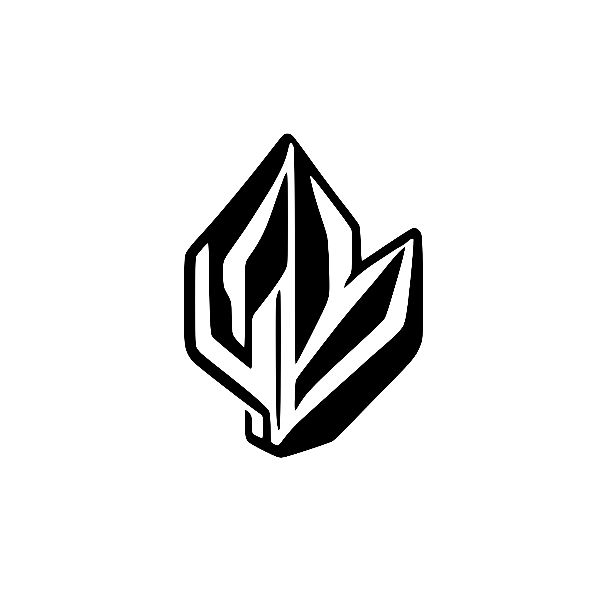 AI-generated SVG of 'SINKA vinyl'