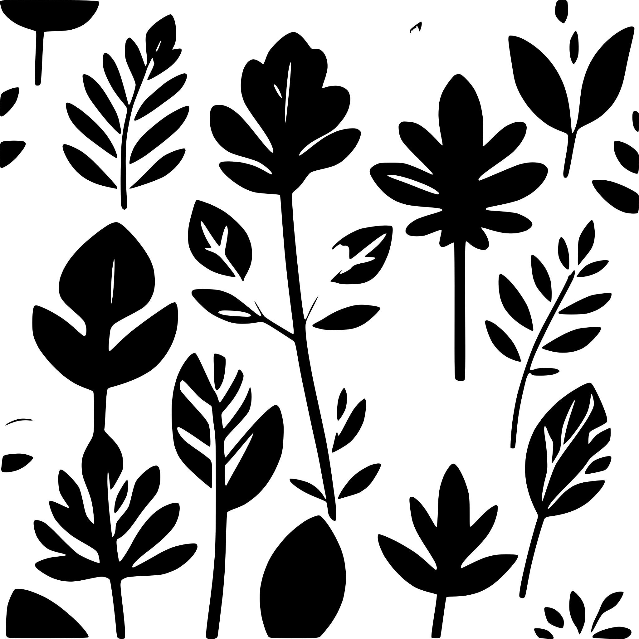 AI-generated SVG of 'repeating seamless pattern'