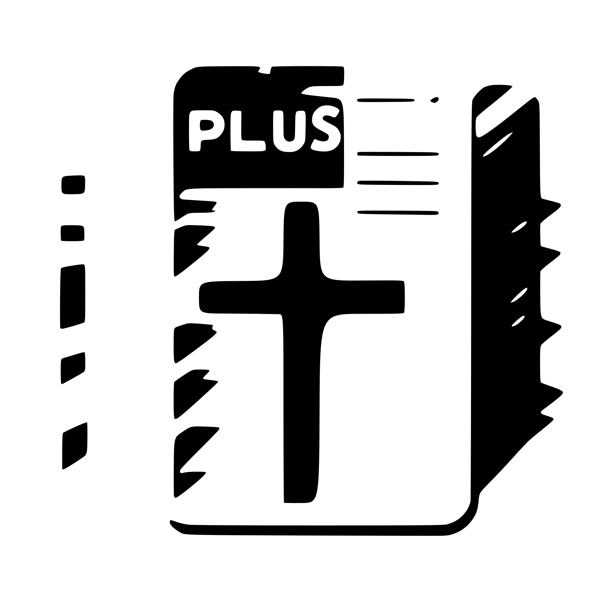 AI-generated SVG of 'journal entry with plus sign'