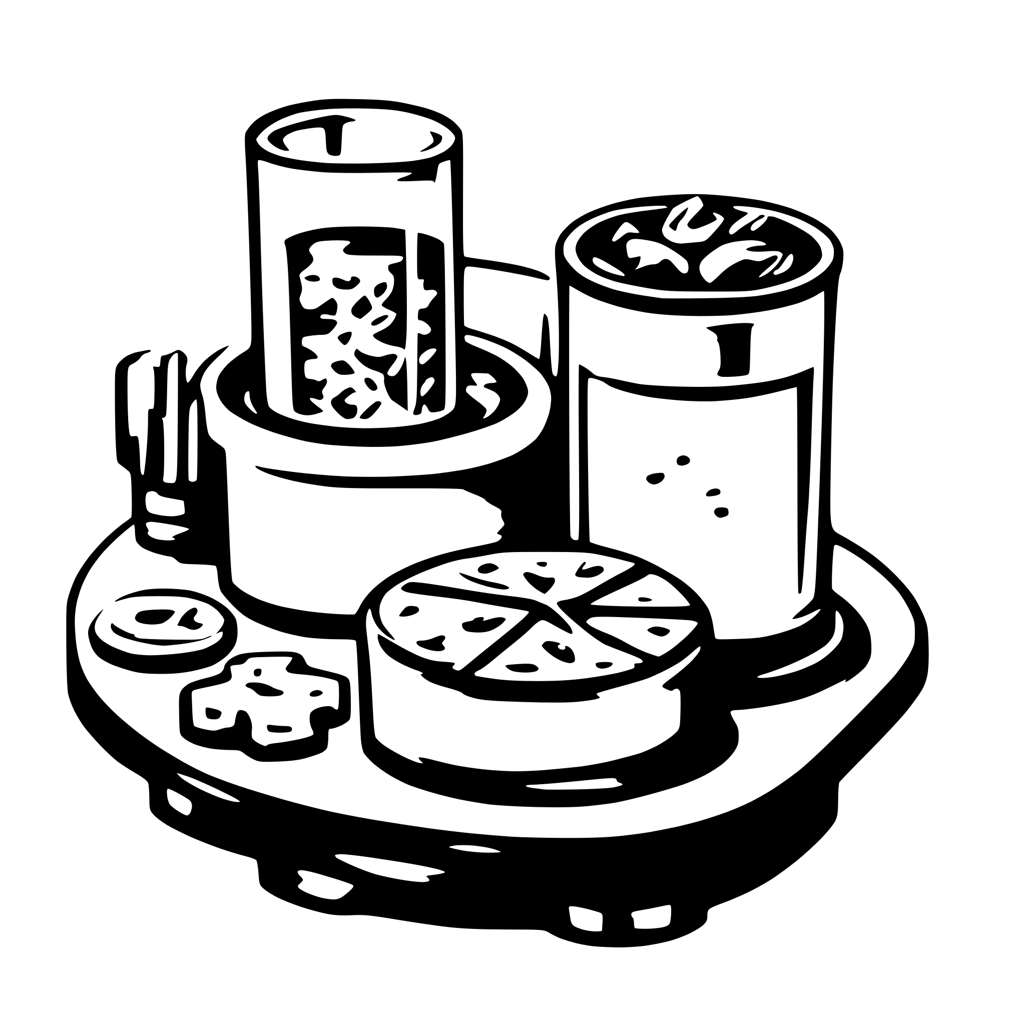 AI-generated SVG of a a lab recipe book, monochrome, lineart, simple AI-generated SVG of a a lab recipe book, monochrome, lineart, simple
