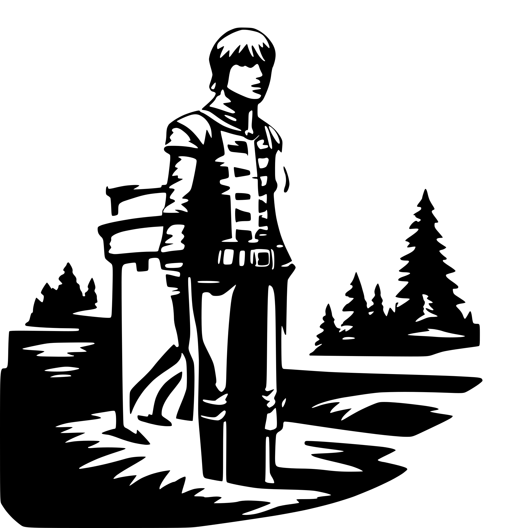 AI-generated SVG of a valorant