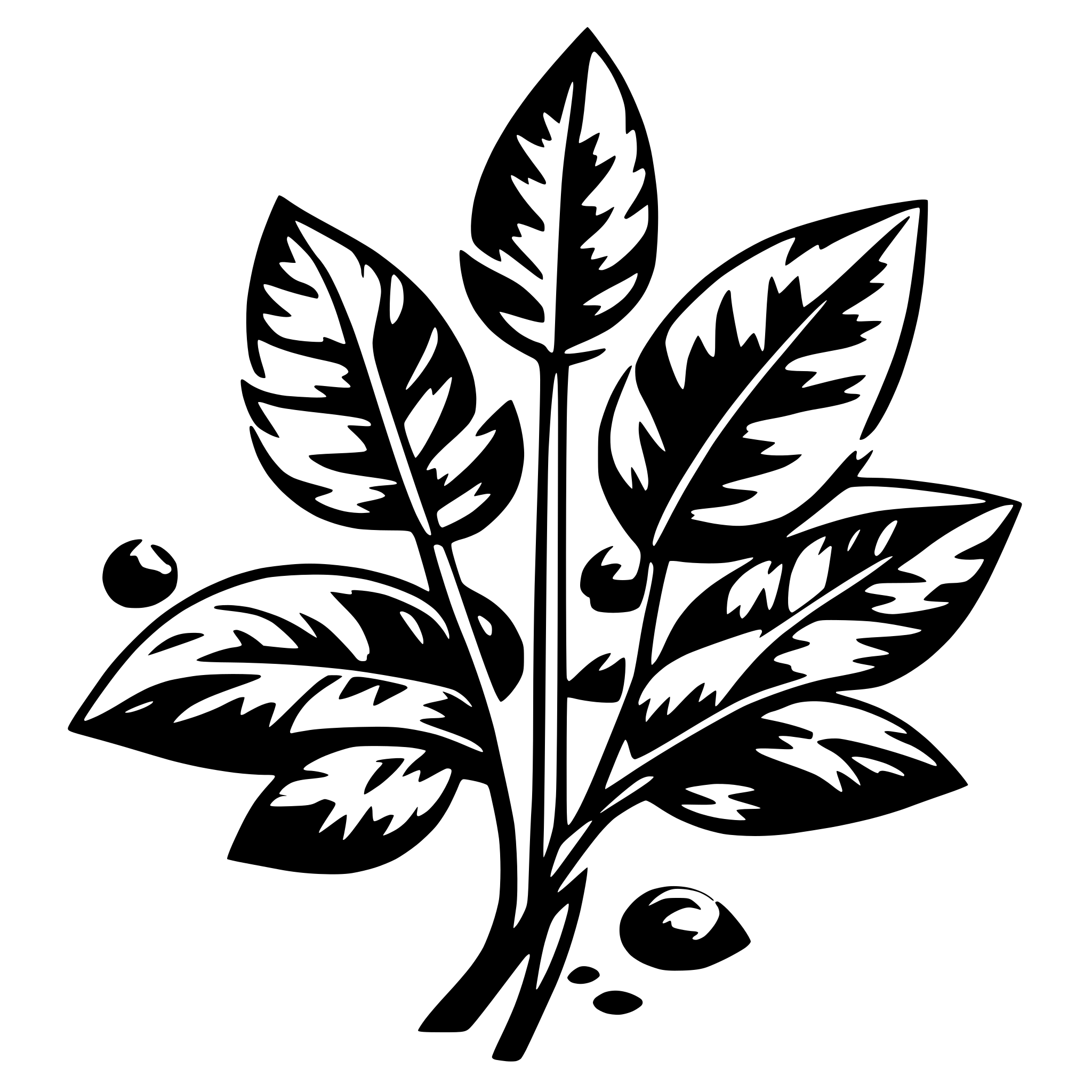 AI-generated SVG of 'add luxury touch'