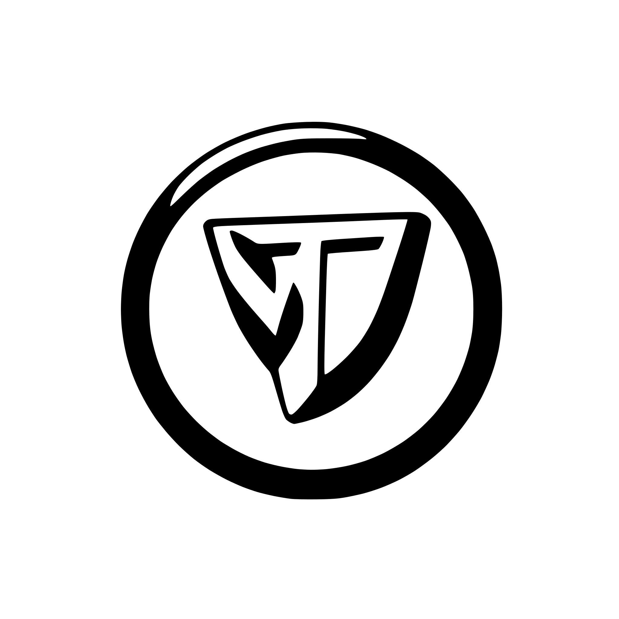 AI-generated SVG of a logo for a website made of two letters SS