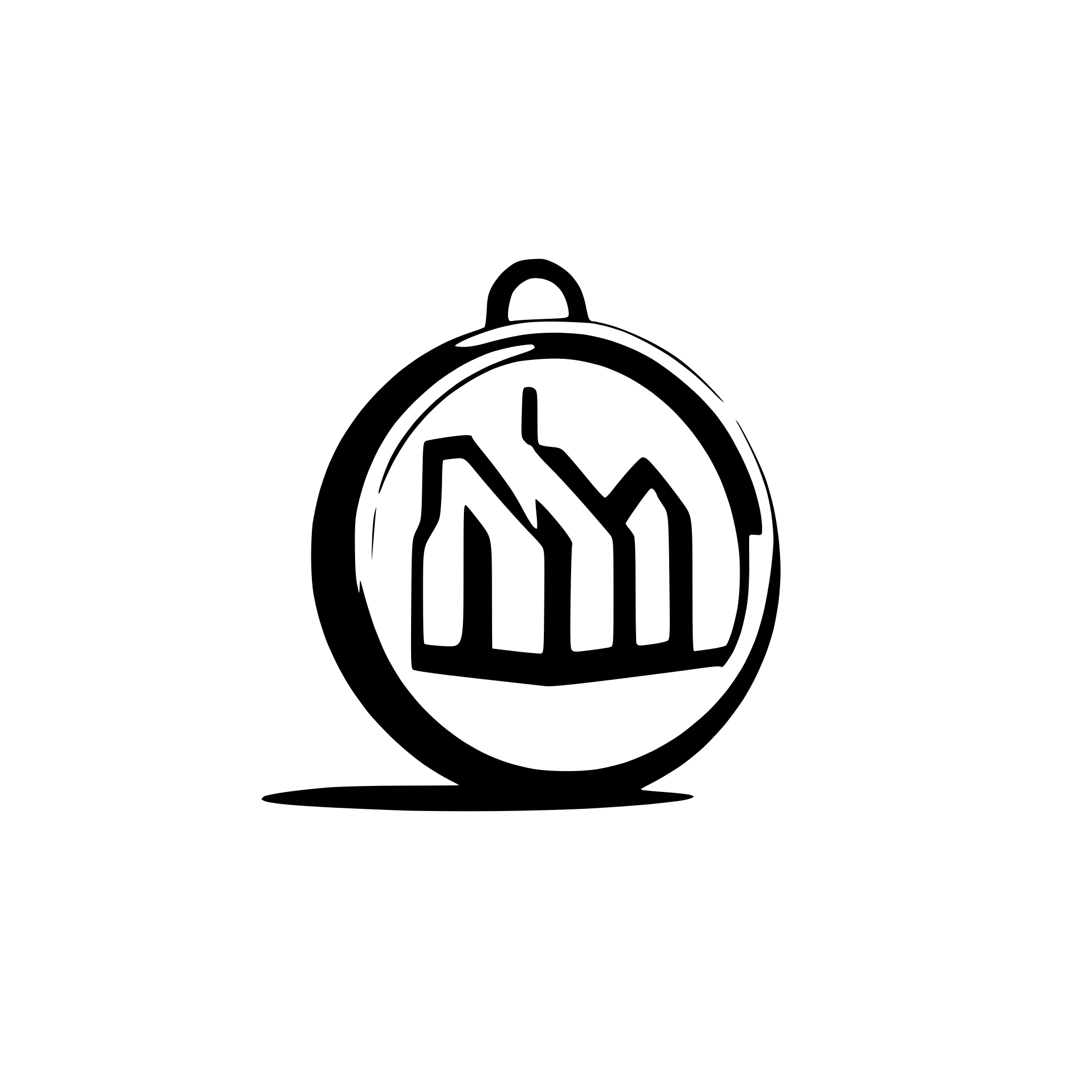 AI-generated SVG of a Create a modern and stylish logo for a streetwear fashion brand called 'Mervil'. The design should combine minimalism with elegance, appealing to teenagers and representing casual luxury. Use a clean and bold sans-serif font for the main text, with an optional abstract or geometric icon that complements the name. The color palette should include black, white, and metallic accents like gold or silver for sophistication, with optional pops of vibrant colors (e.g., neon green or orange) for a youth