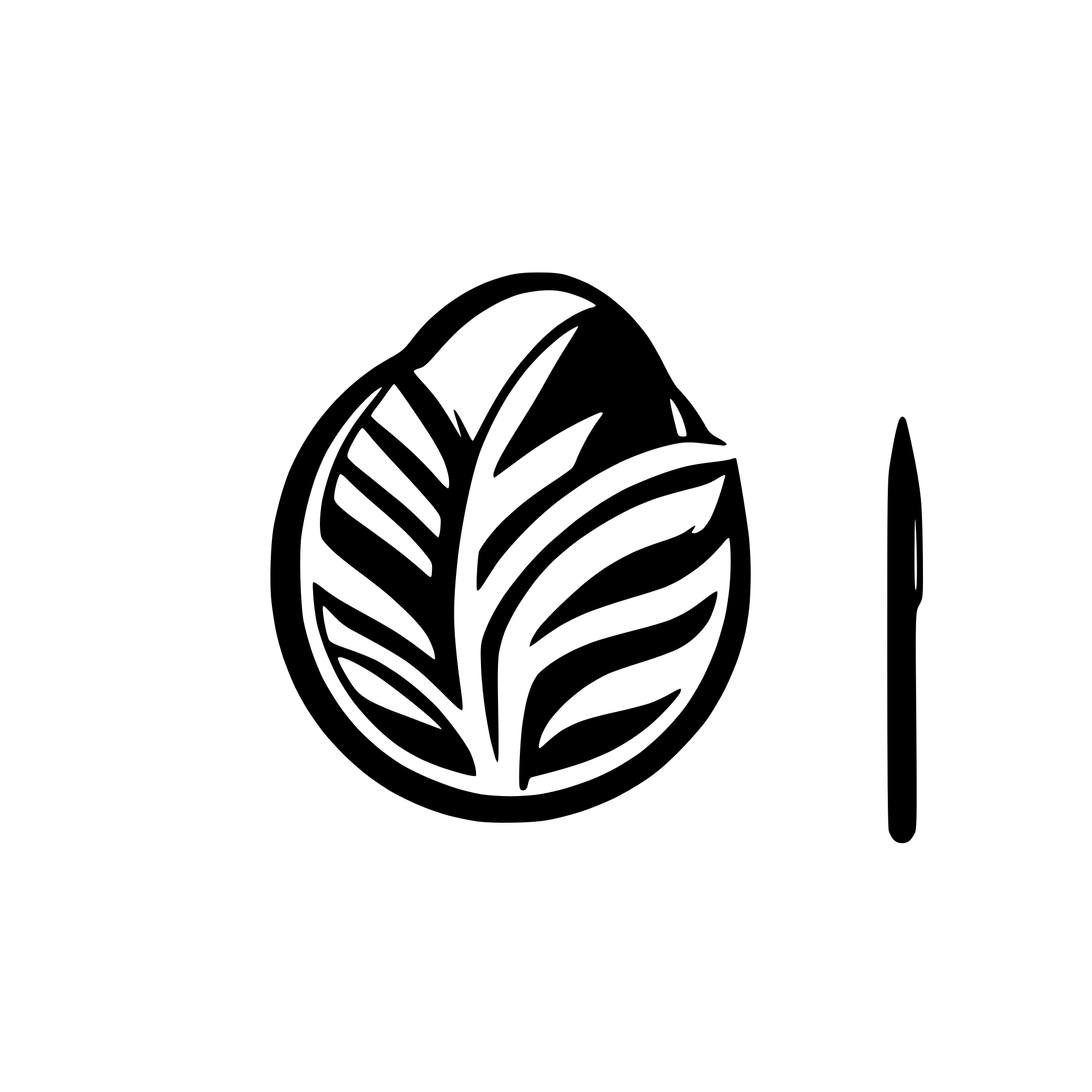 AI-generated SVG of a write "todorovi.bg" as logo