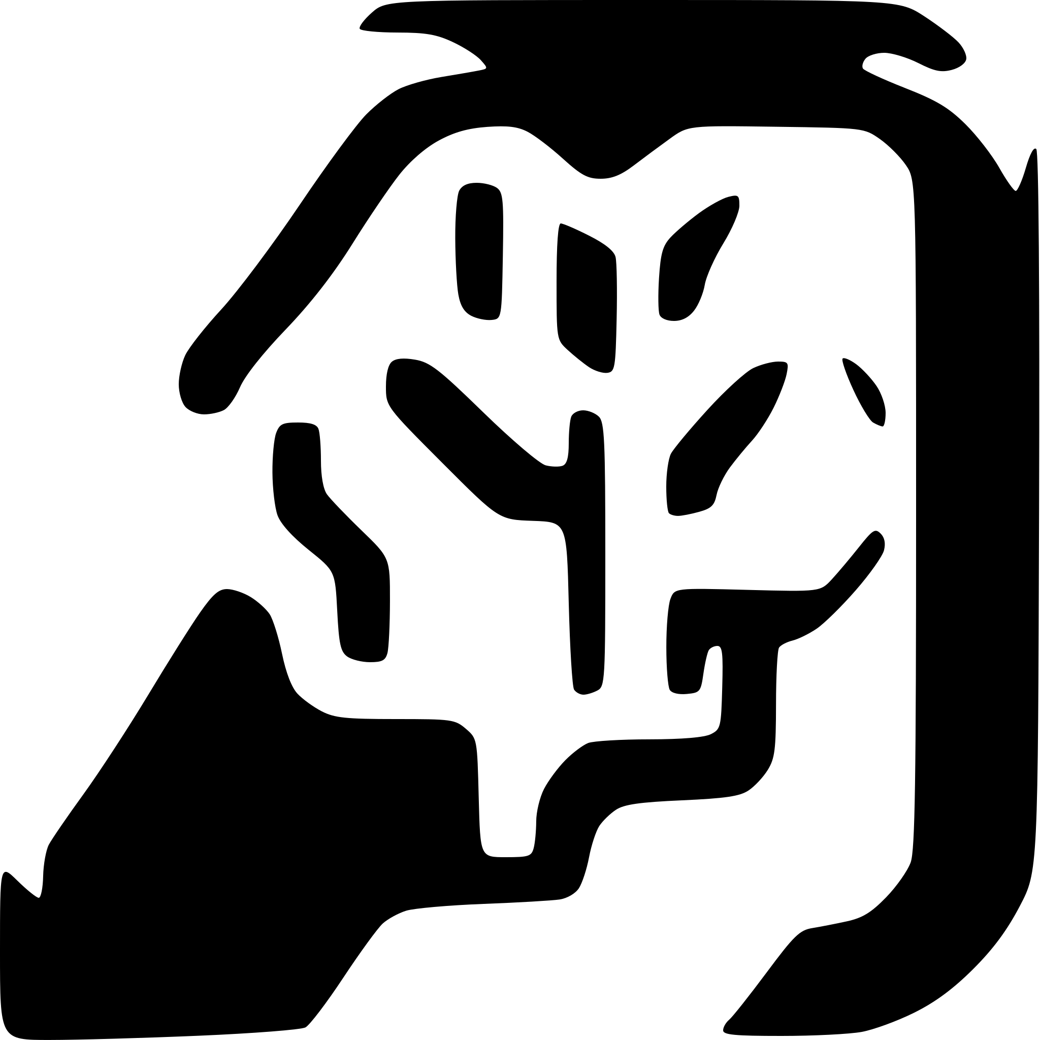 AI-generated SVG of a yellow svg icon for psychothreapist site