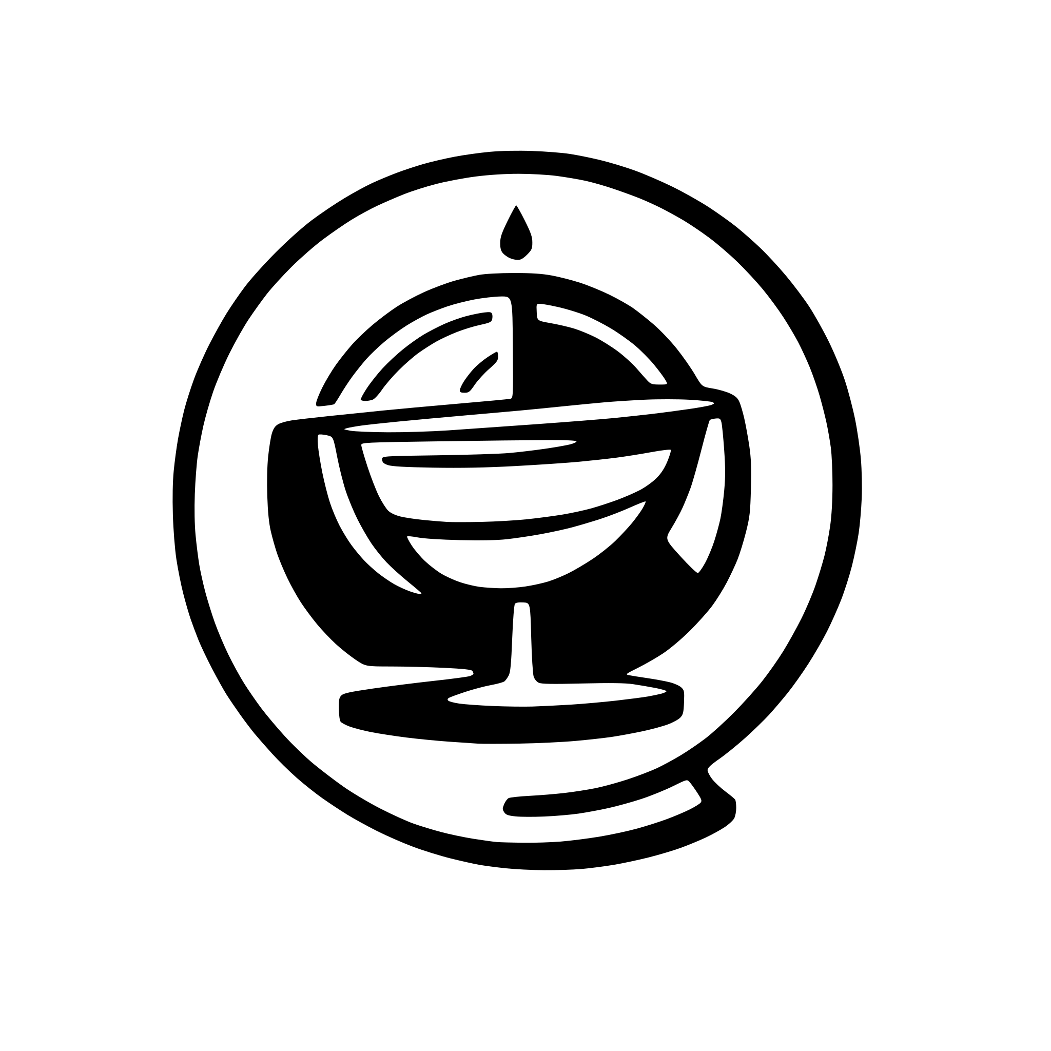 AI-generated SVG of a Create a modern, clean, and professional logo for a website called RISE, a smart reservation platform specializing in effortless bookings for restaurants, events, weddings, and corporate gatherings. Key concepts to reflect: Effortlessness and speed in booking Trust, security, and reliability Versatility across dining, events, and weddings Modern and sleek with a tech-forward feel Style preferences: Minimalist and elegant design Friendly yet professional typography Icon or symbol that evokes rese