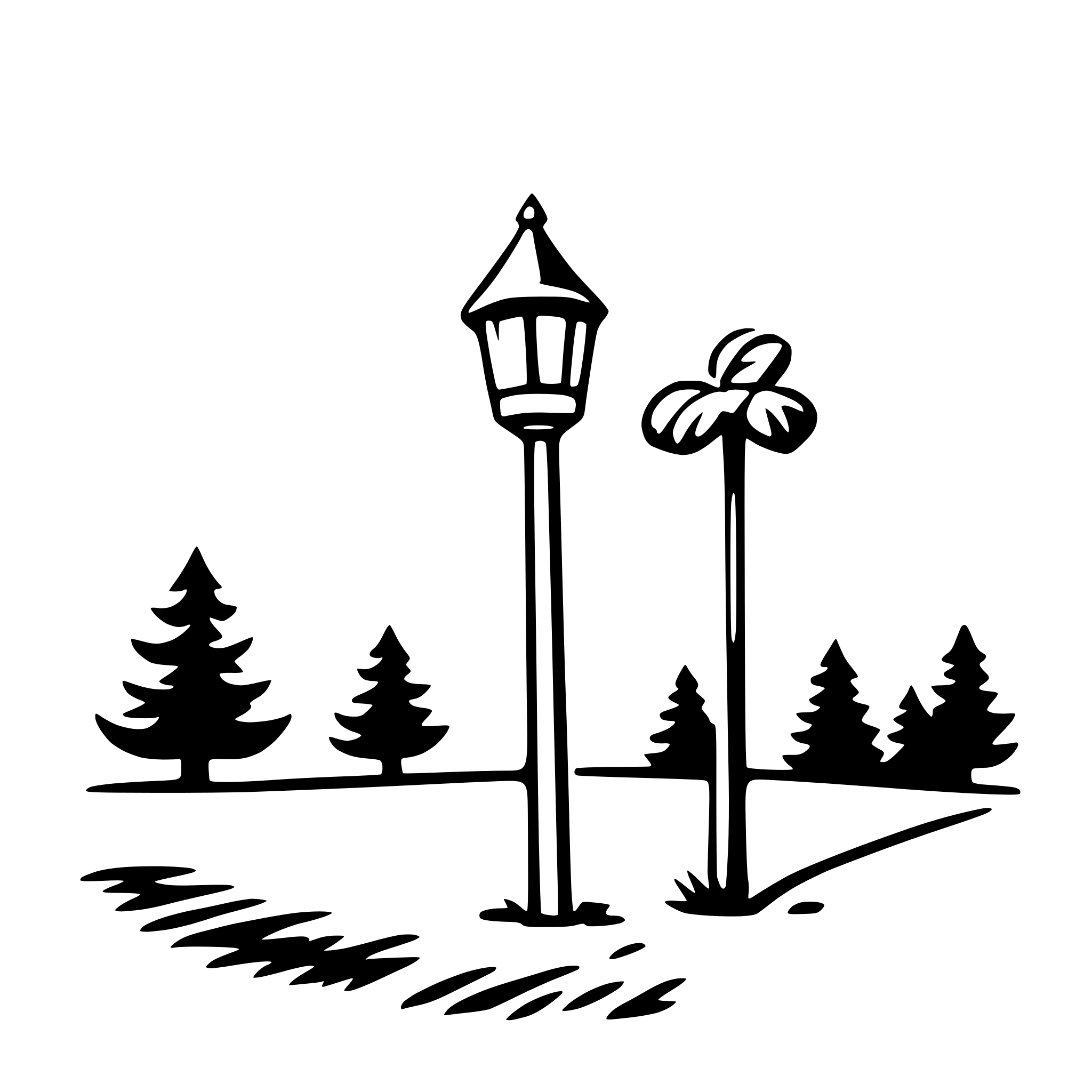 AI-generated SVG of a sketch