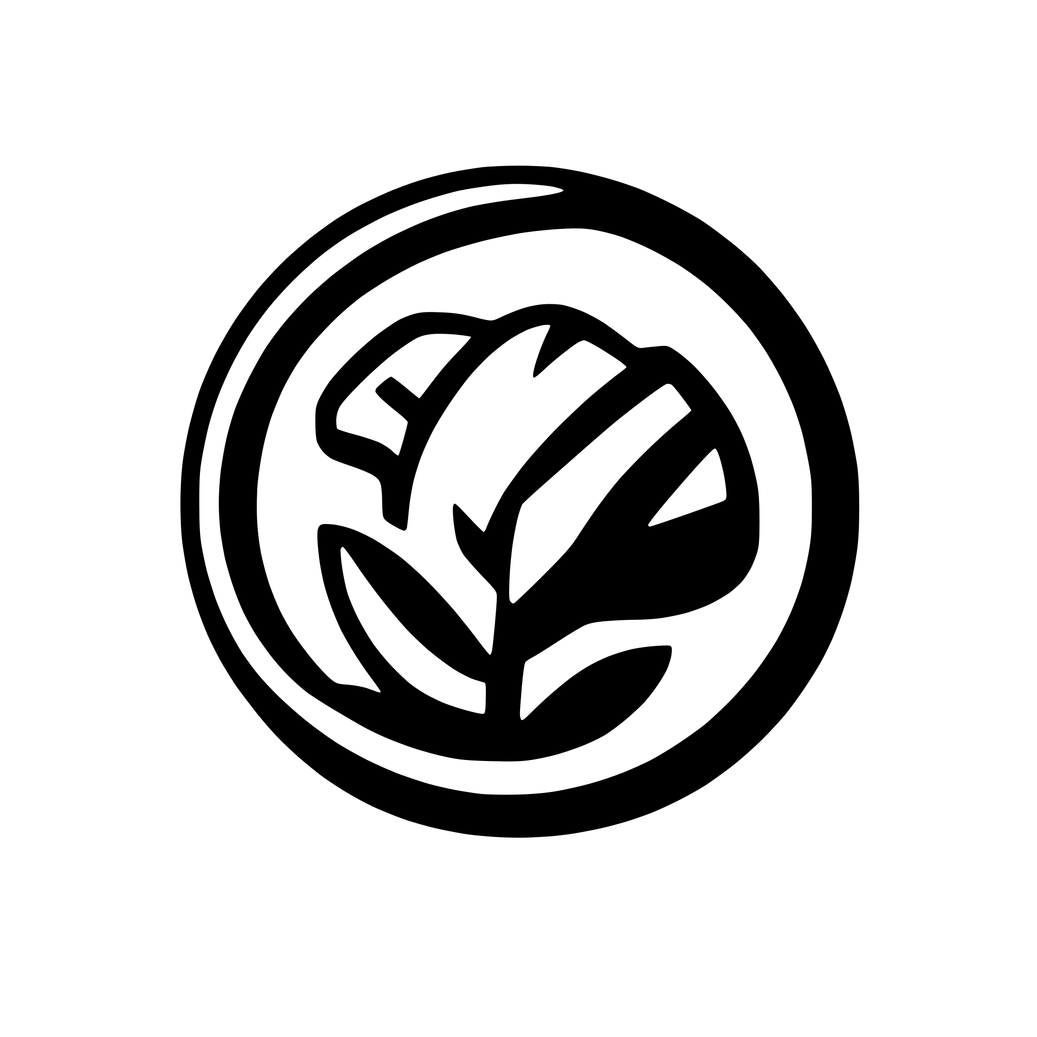 AI-generated SVG of a Can you please generate transparent download icon svg? The color is going to be warm.