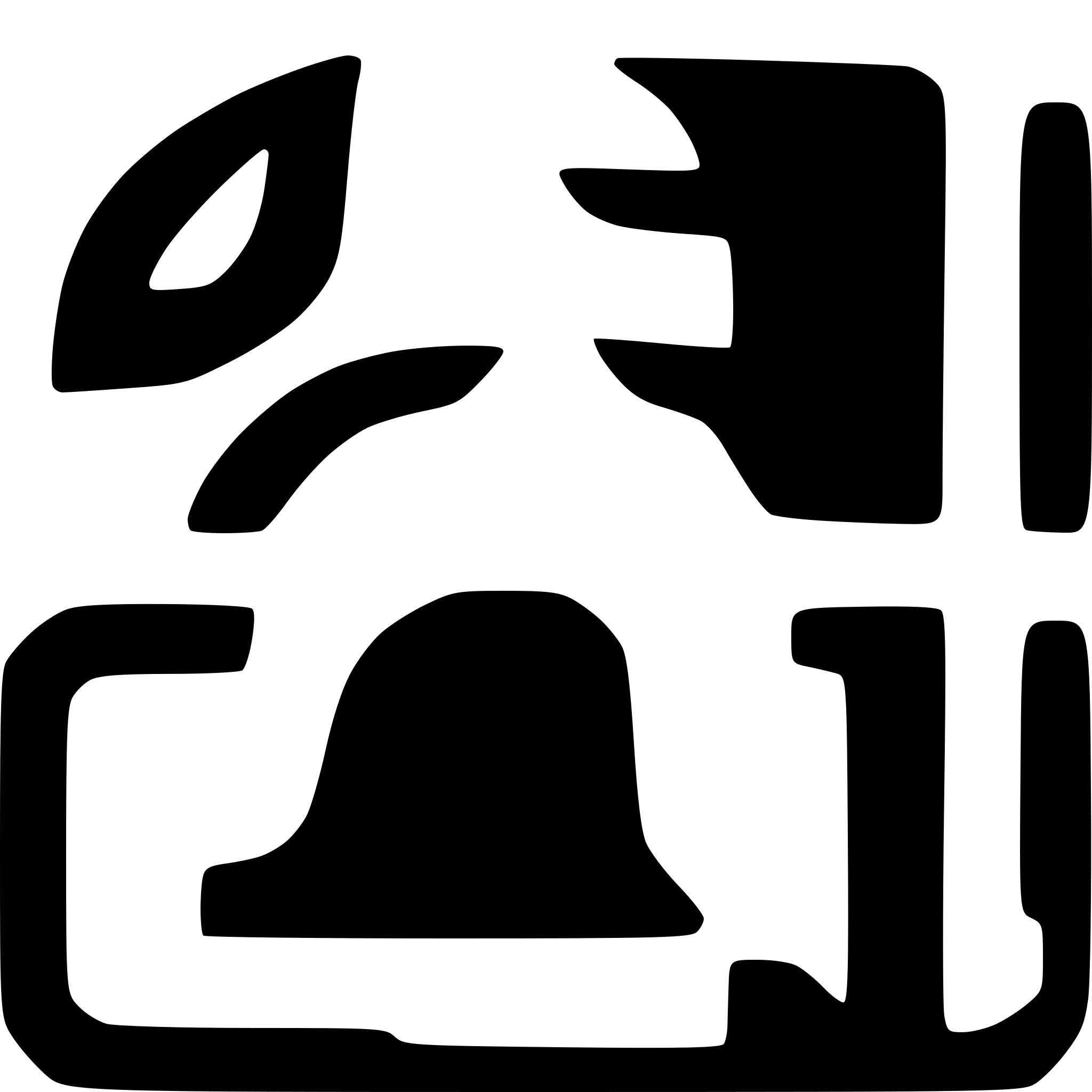 AI-generated SVG of a small icon of a stylized raven