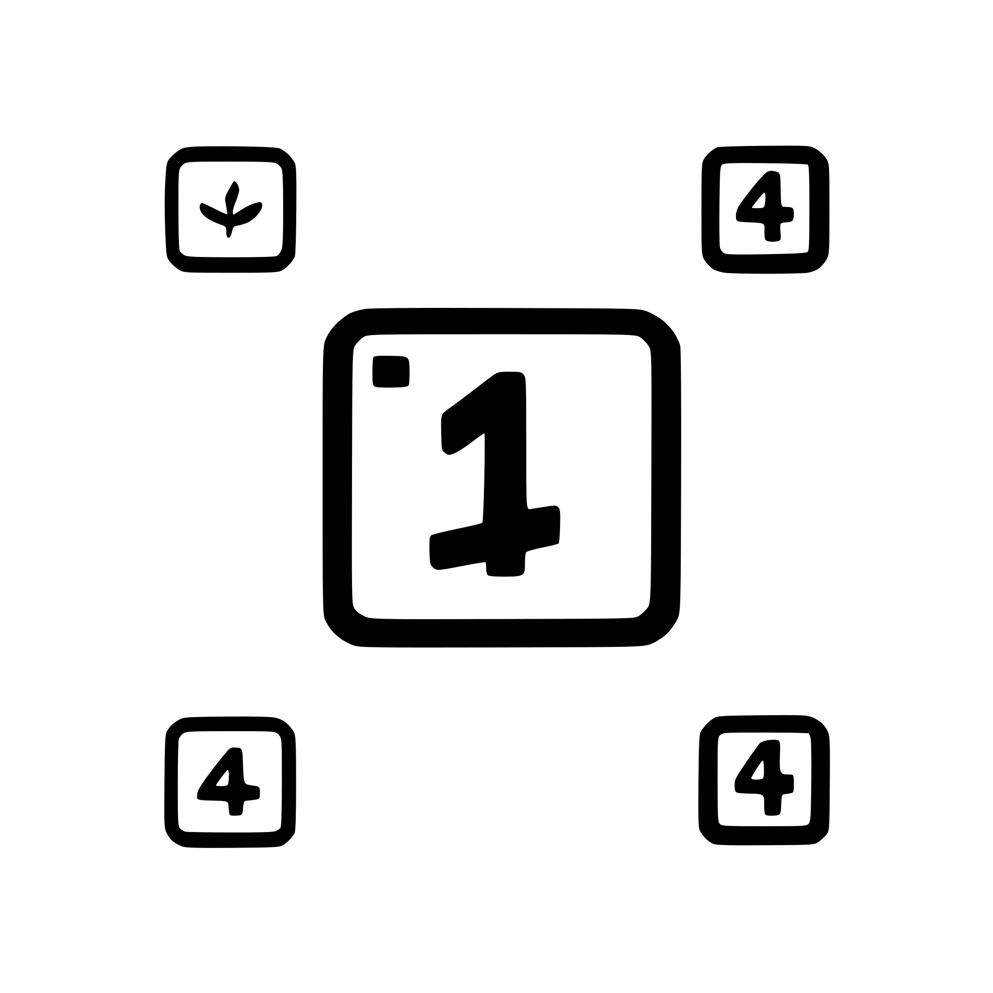 AI-generated SVG of a 2048 game for application icon including the numbers 2 0 4 7 AI-generated SVG of a 2048 game for application icon including the numbers 2 0 4 7
