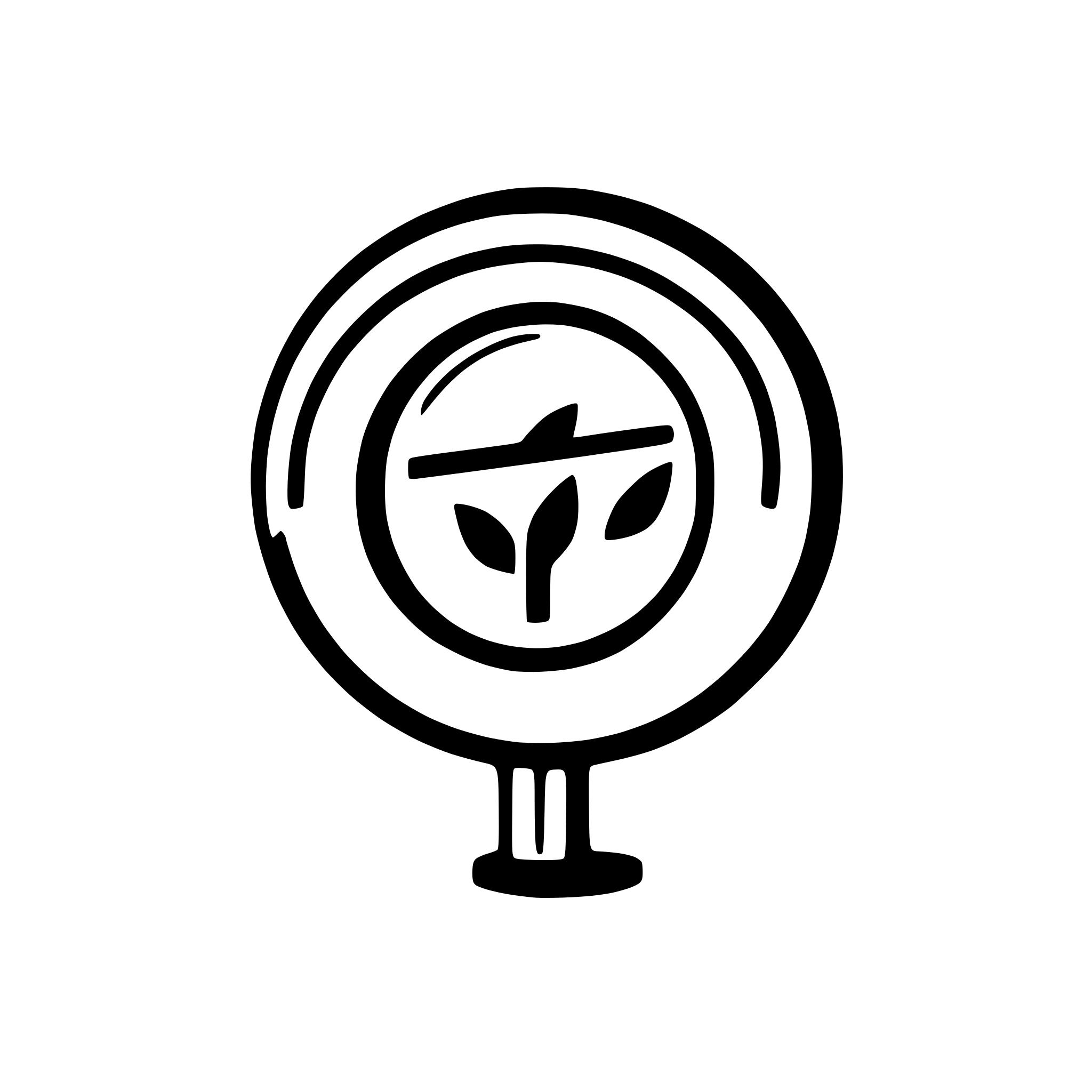 AI-generated SVG of 'complaint  maintenance icon'