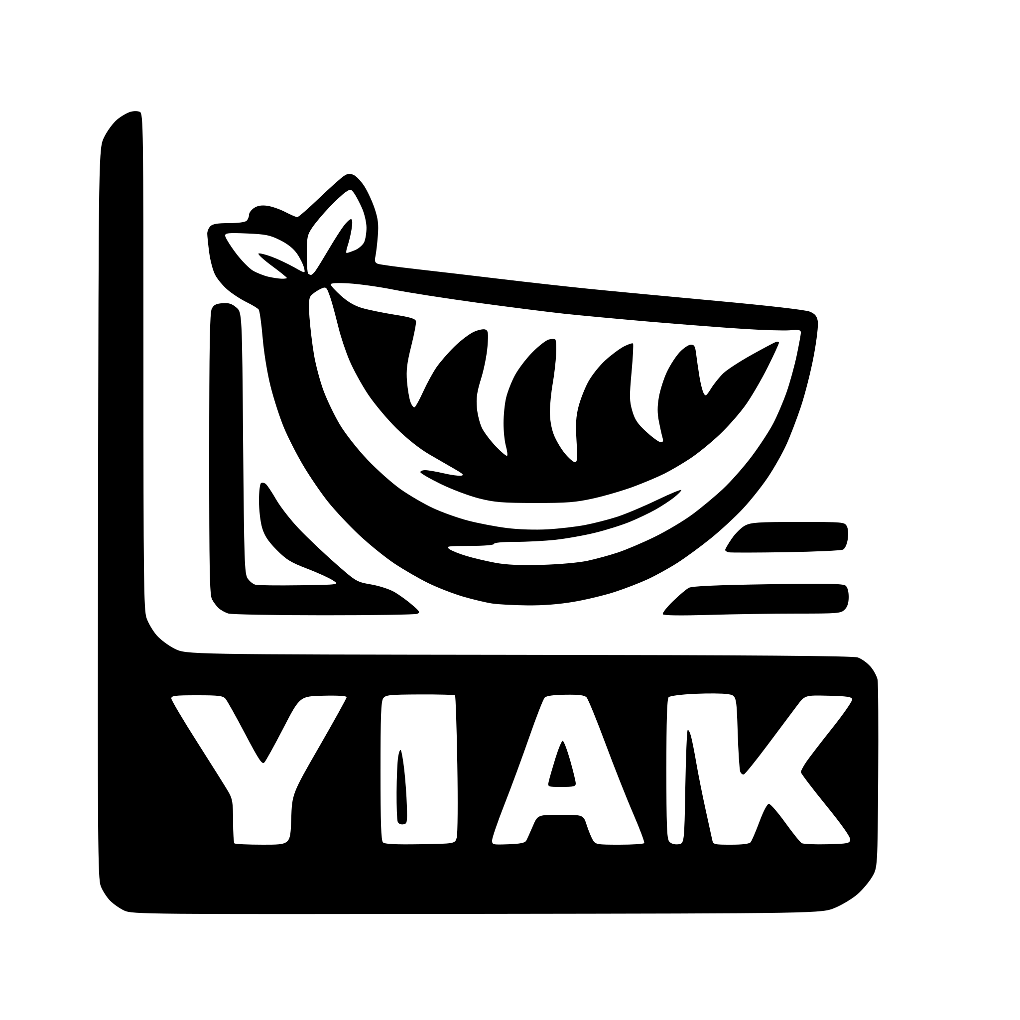 AI-generated SVG of a feast of the seafood products