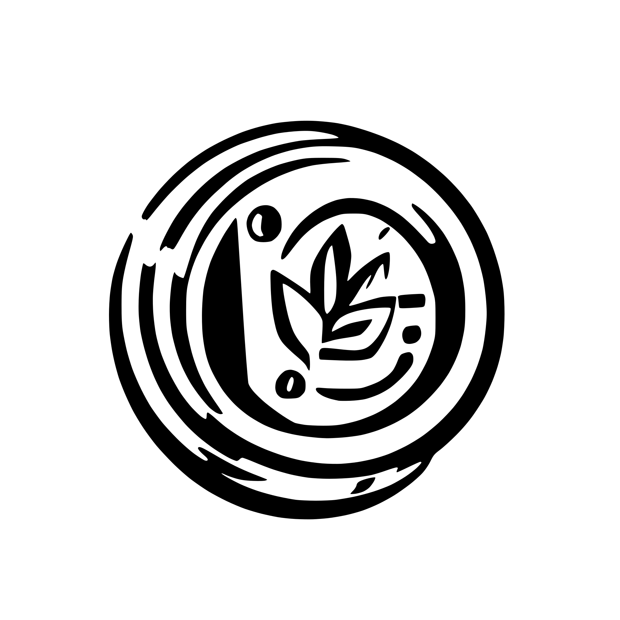 AI-generated SVG of a iconic text C2 with gamble theme currency ringgit malaysia, golden color pallette, luxury element. authenthic only C and then 2. use bevel effect. a bit strokes and not flat