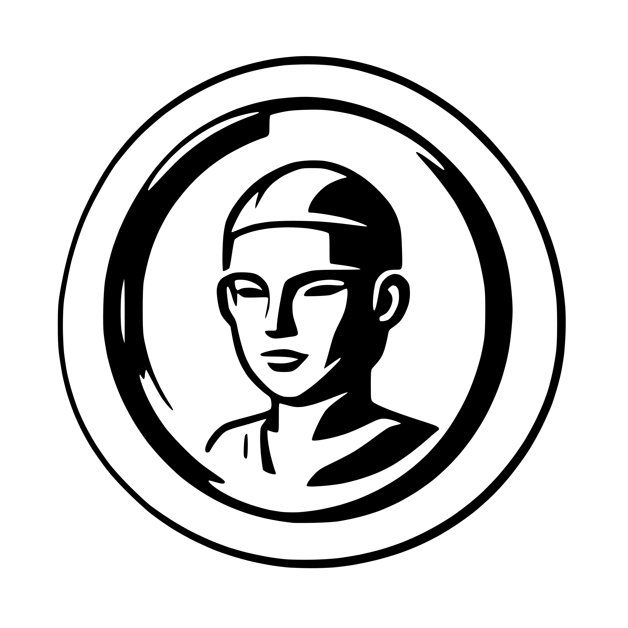AI-generated SVG of a the text "Echt" with security logo