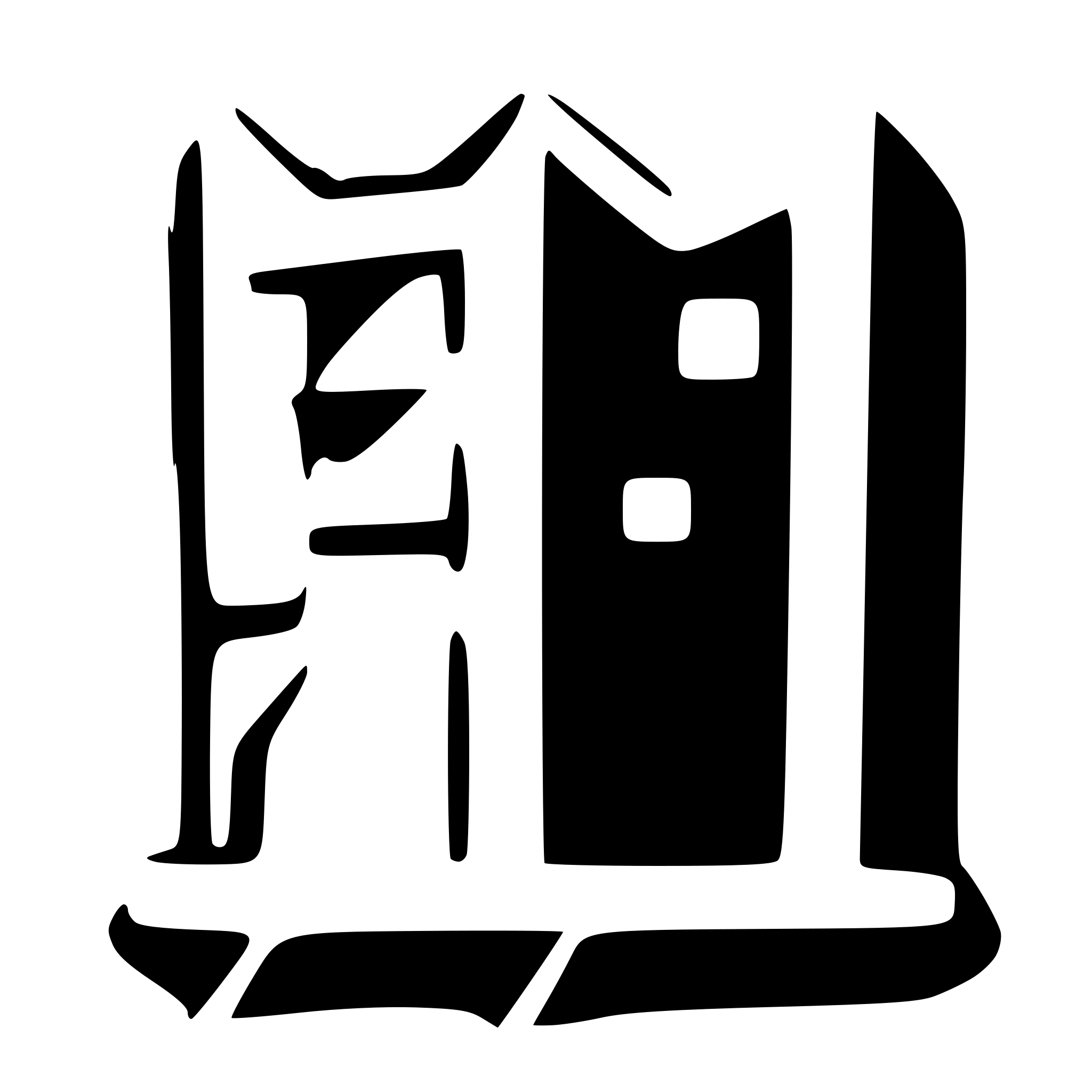 AI-generated SVG of a minimal logo combining a simple geometric building with a stylized wing. Clean, professional style for a property management company called StrataWing. Use blue/gray colors, corporate aesthetic.