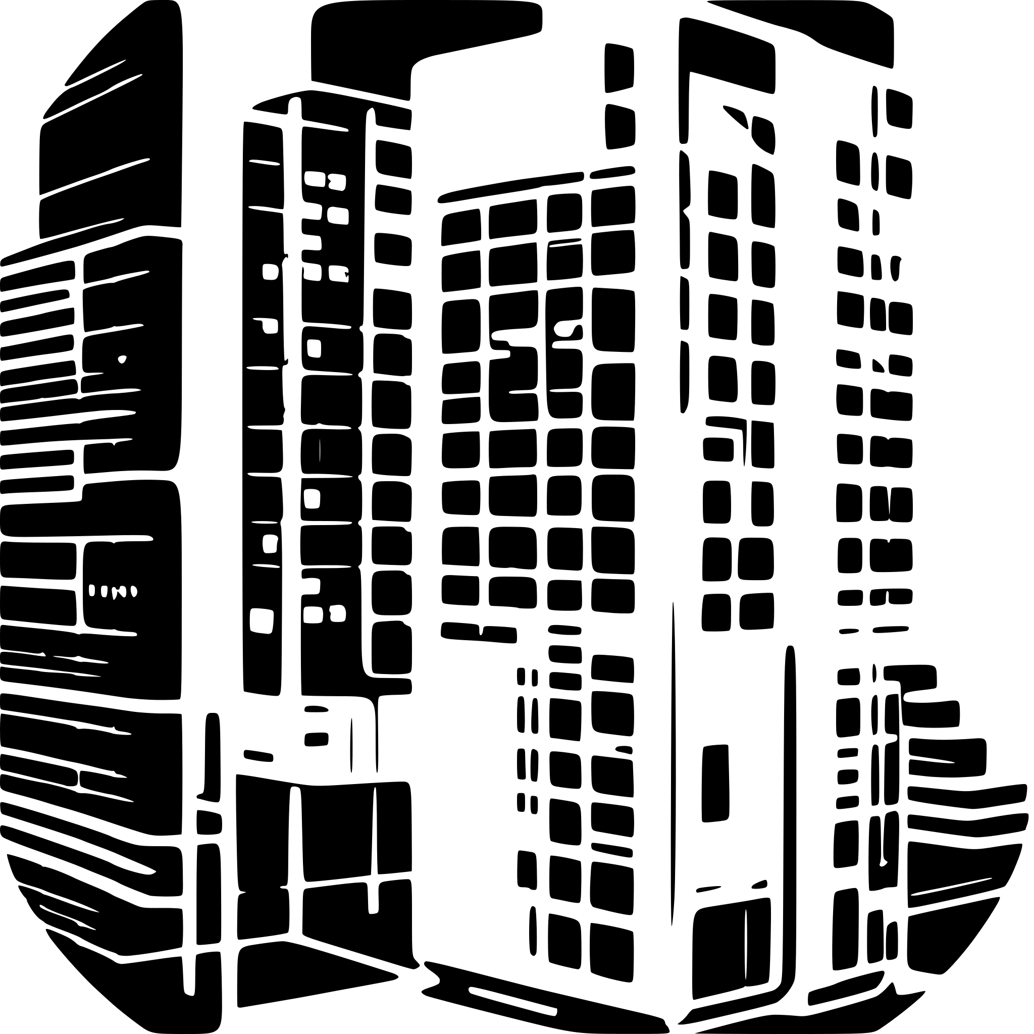 AI-generated SVG of a image about data in business intelligence the name of company is datacentric its for a landpage of webpage use white and black something simple about data