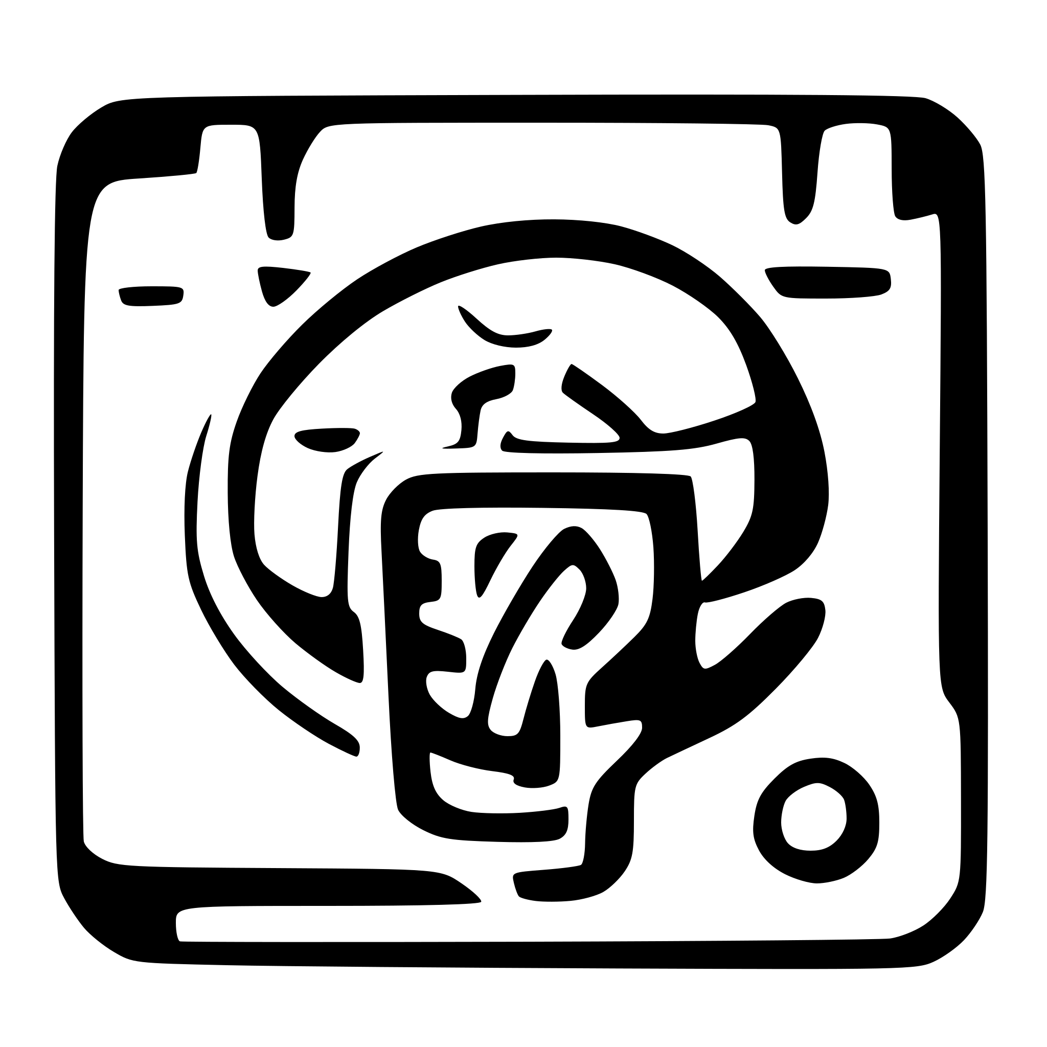 AI-generated SVG of a trex hold money