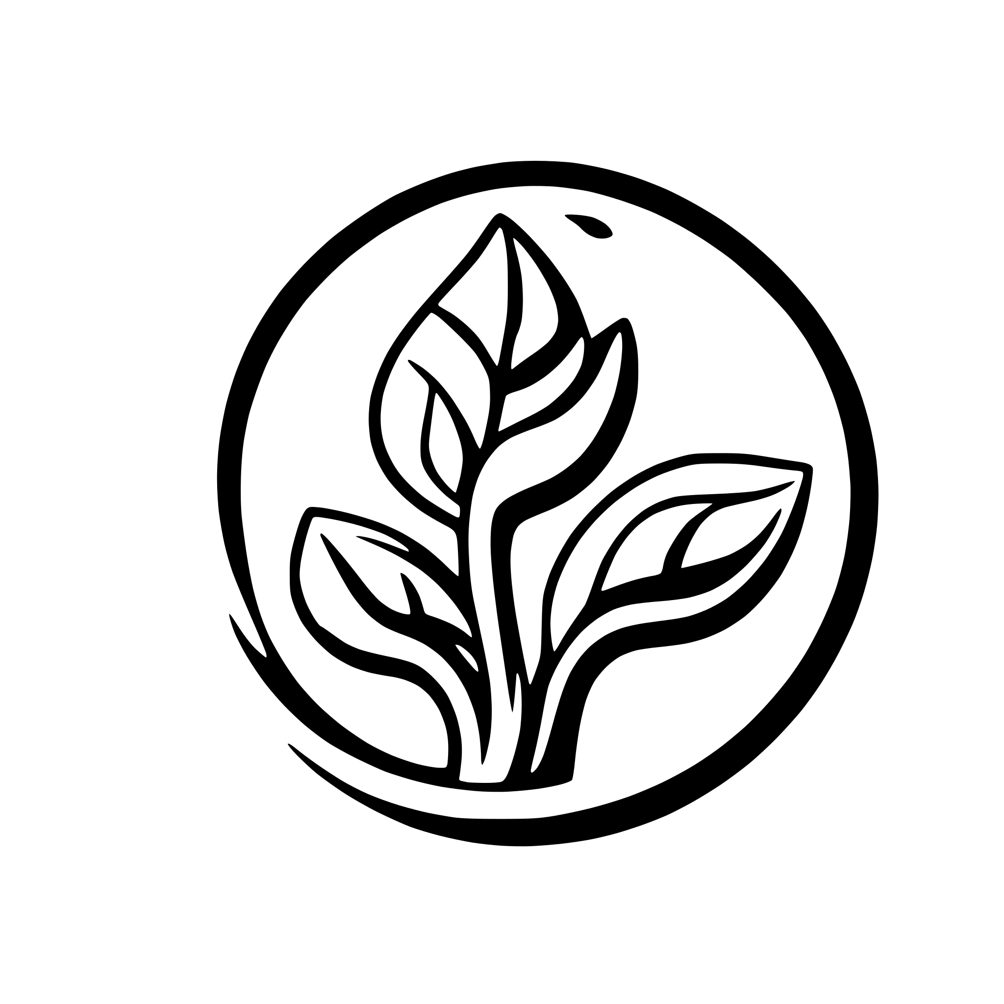 AI-generated SVG of a smooth wave gradient background for an macOS application