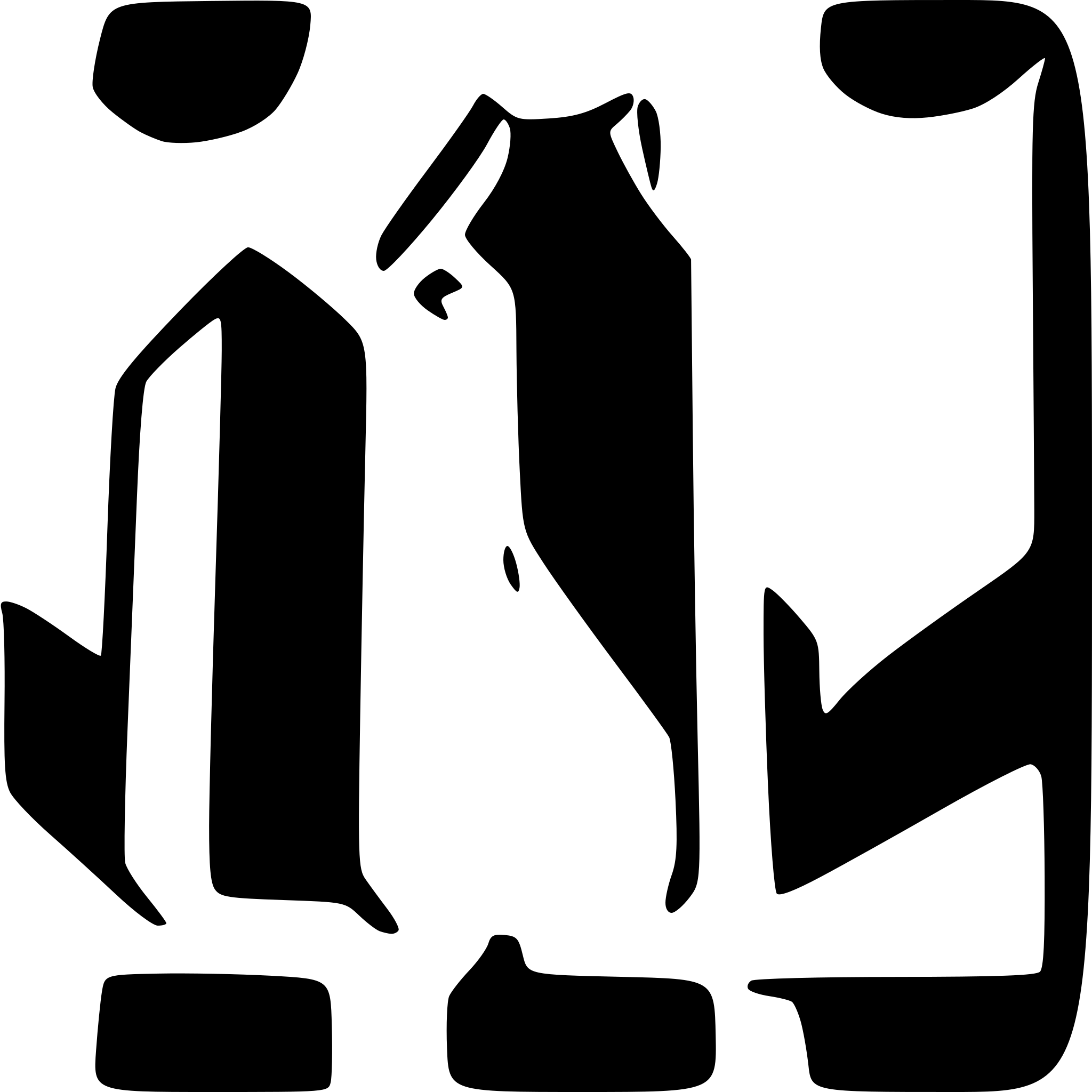AI-generated SVG of 'cat side view'