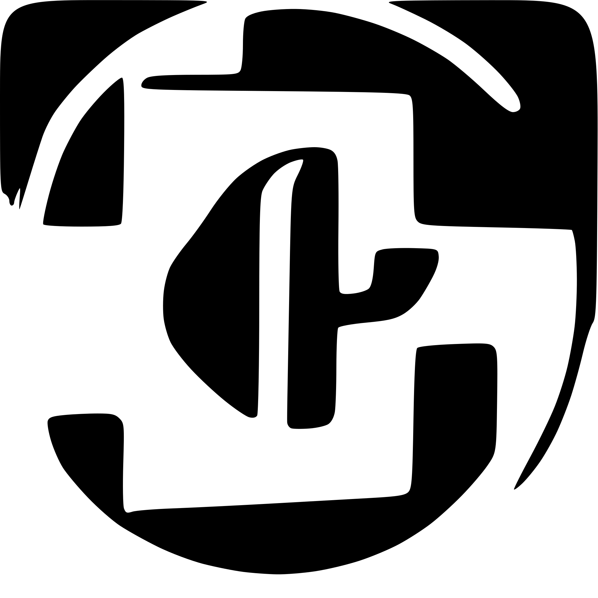 AI-generated SVG of a Mac OS finder icon blue grey simple