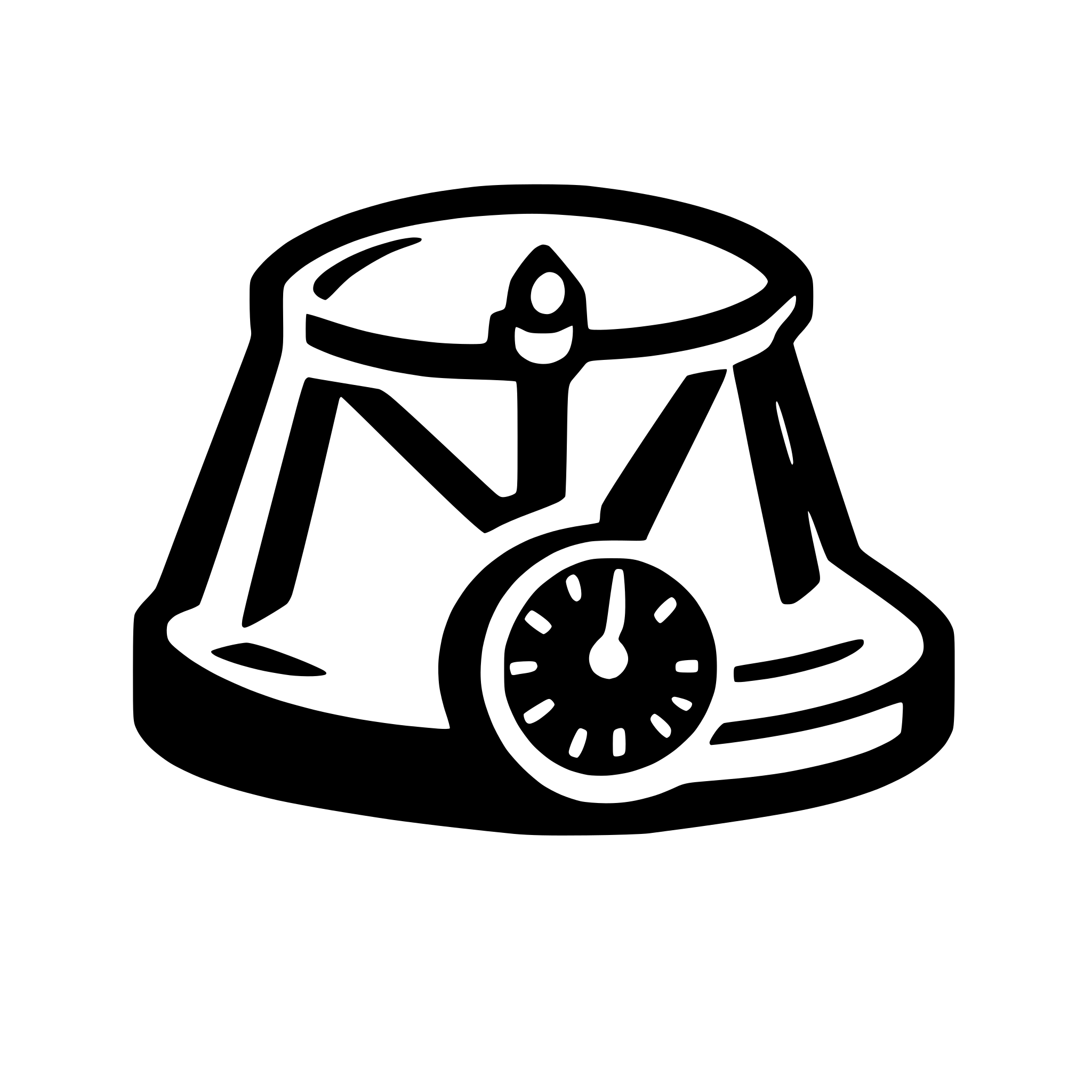 AI-generated SVG of a Generate an svg icon of a weighing scale, where the dial is pointing to 'heavy'