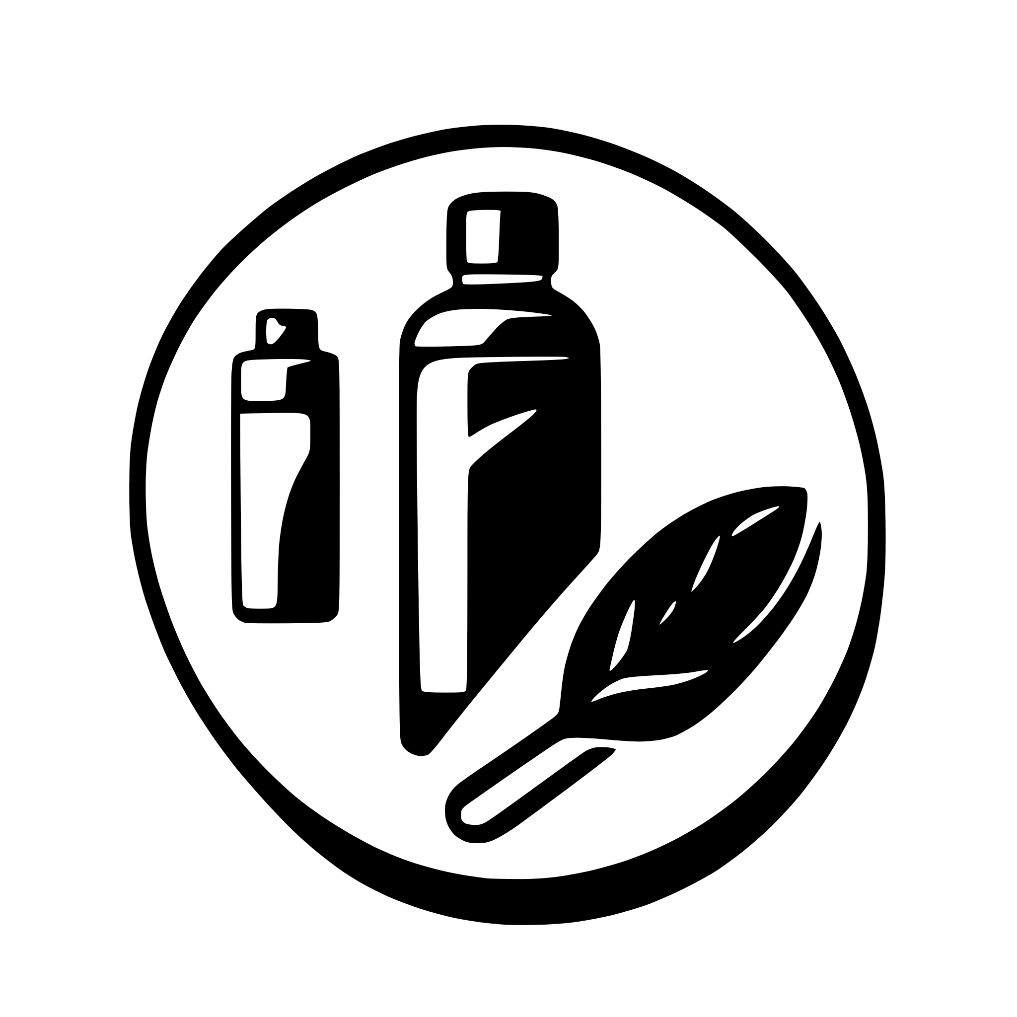 AI-generated SVG of a Main name: Maison Beauty Signature: by Anzhela (smaller, not the main part of the logo) Possible placement options: bottom, side, italic, thin.  We also need an option with a separate sign/icon (for example, a monogram, a stylized letter M, an architectural element or a brand symbol), which can be used separately from the name.  It is necessary to create a logo that reflects the brand philosophy: feminine strength, elegance, luxury, architectural aesthetics and the feeling of a “luxury home”. Th