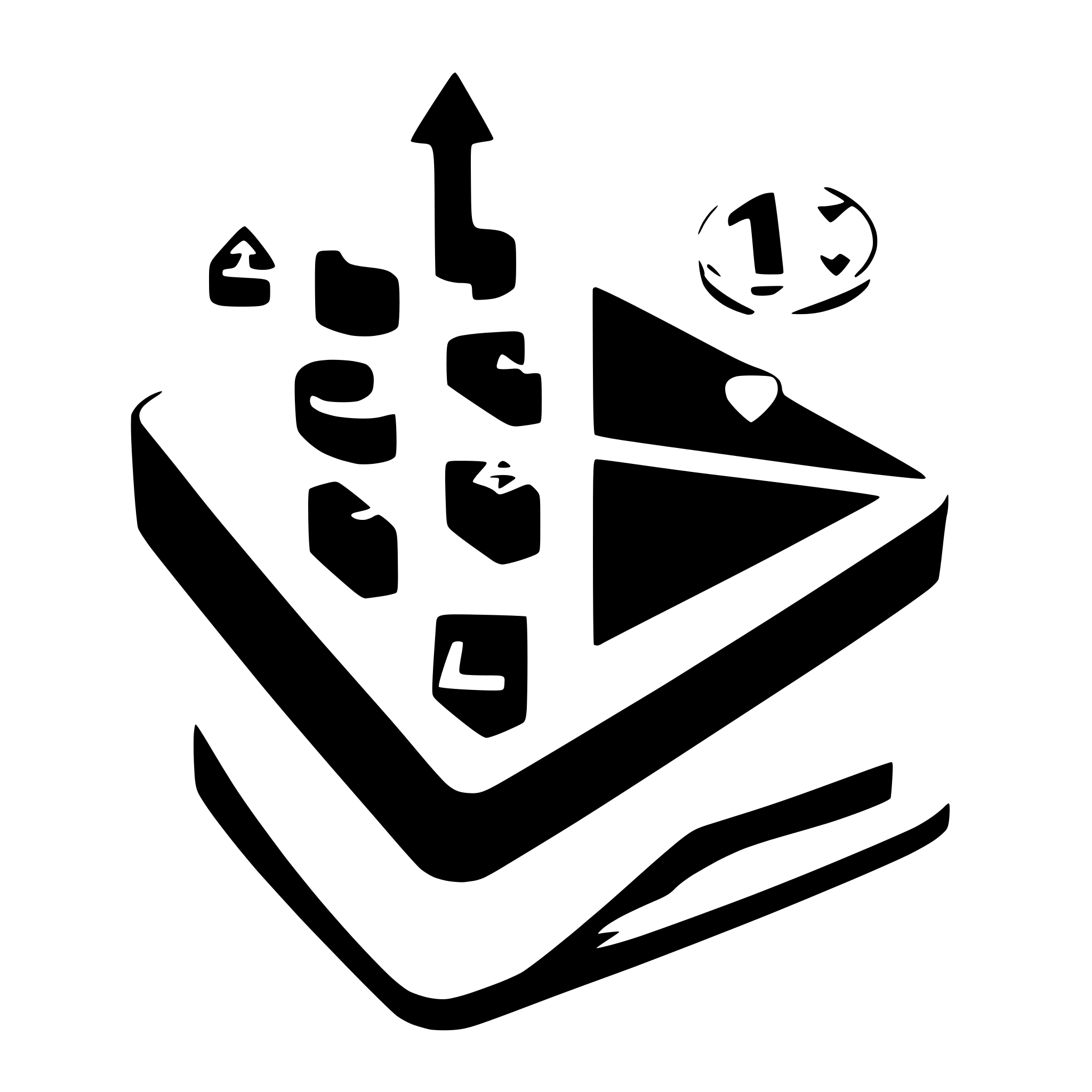 AI-generated SVG of a Math