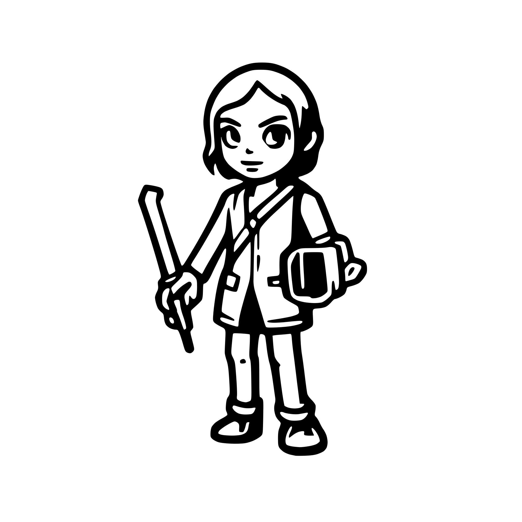 AI-generated SVG of a İZOMETRİK 2D ZOMBIE SURVIVAL HARİTA ASSETİ  GENEL KONSEPT Bu izometrik 2D harita asseti, kuşbakışı izometrik perspektiften görülen bir zombie survival oyunu için tasarlanmıştır. Klasik 45 derecelik açı ile yandan ve yukarıdan görüntüleme yapısı, oyunculara geniş bir görüş alanı ve taktiksel avantaj sağlar.  TILE SET ELEMENTLERİ  Zemin Tile'ları - Şehir Zeminleri:   - Asfalt (temiz, çatlaklı, kanlı)   - Kaldırım taşları (standart, kırık, yıpranmış)   - Kanalizasyon kapakları   - Yol çizgileri ve 