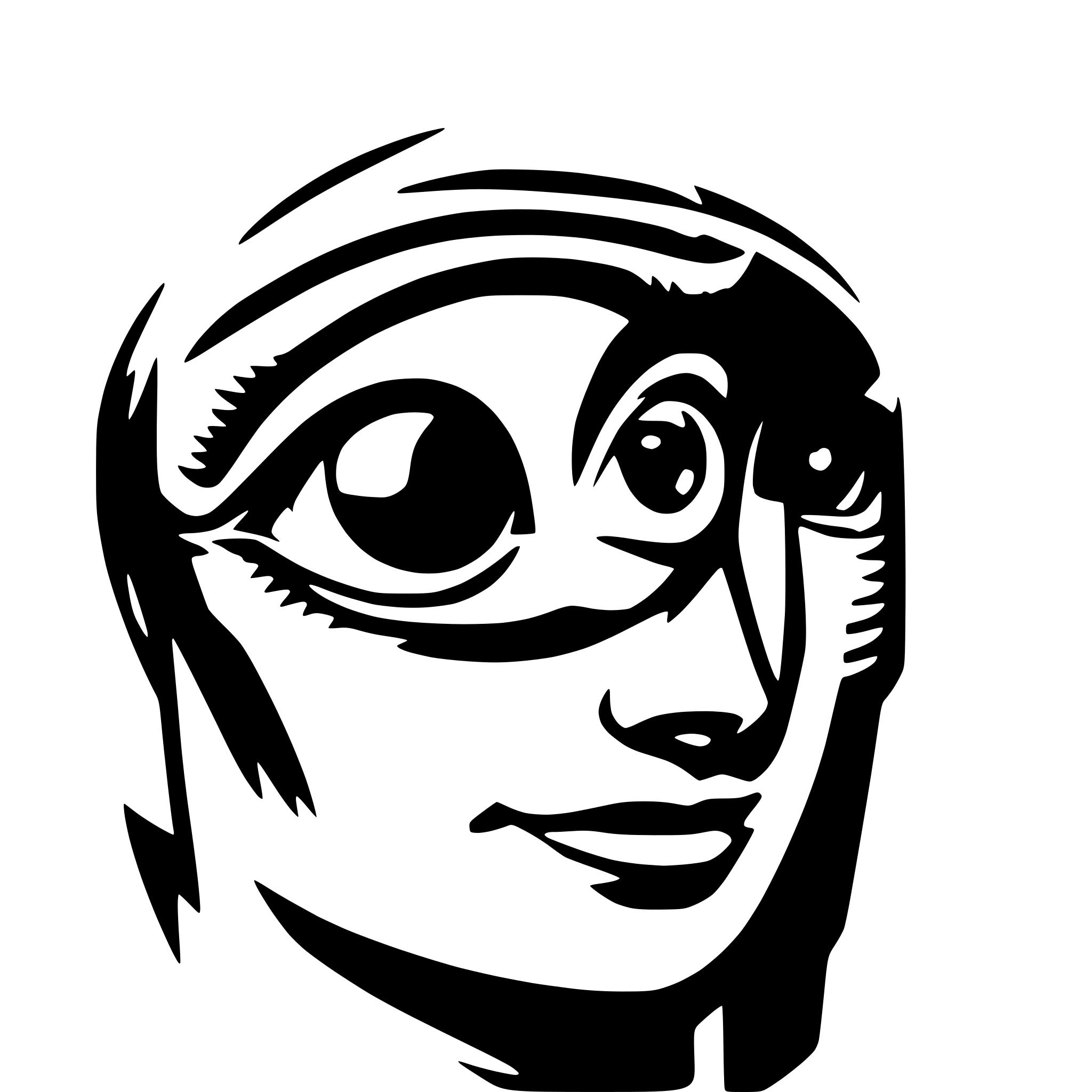 AI-generated SVG of a 45cm distance from eye to inspecting part AI-generated SVG of a 45cm distance from eye to inspecting part