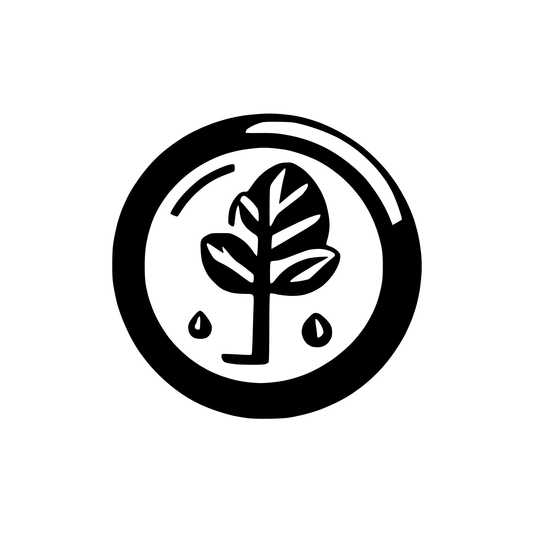 AI-generated SVG of a scale