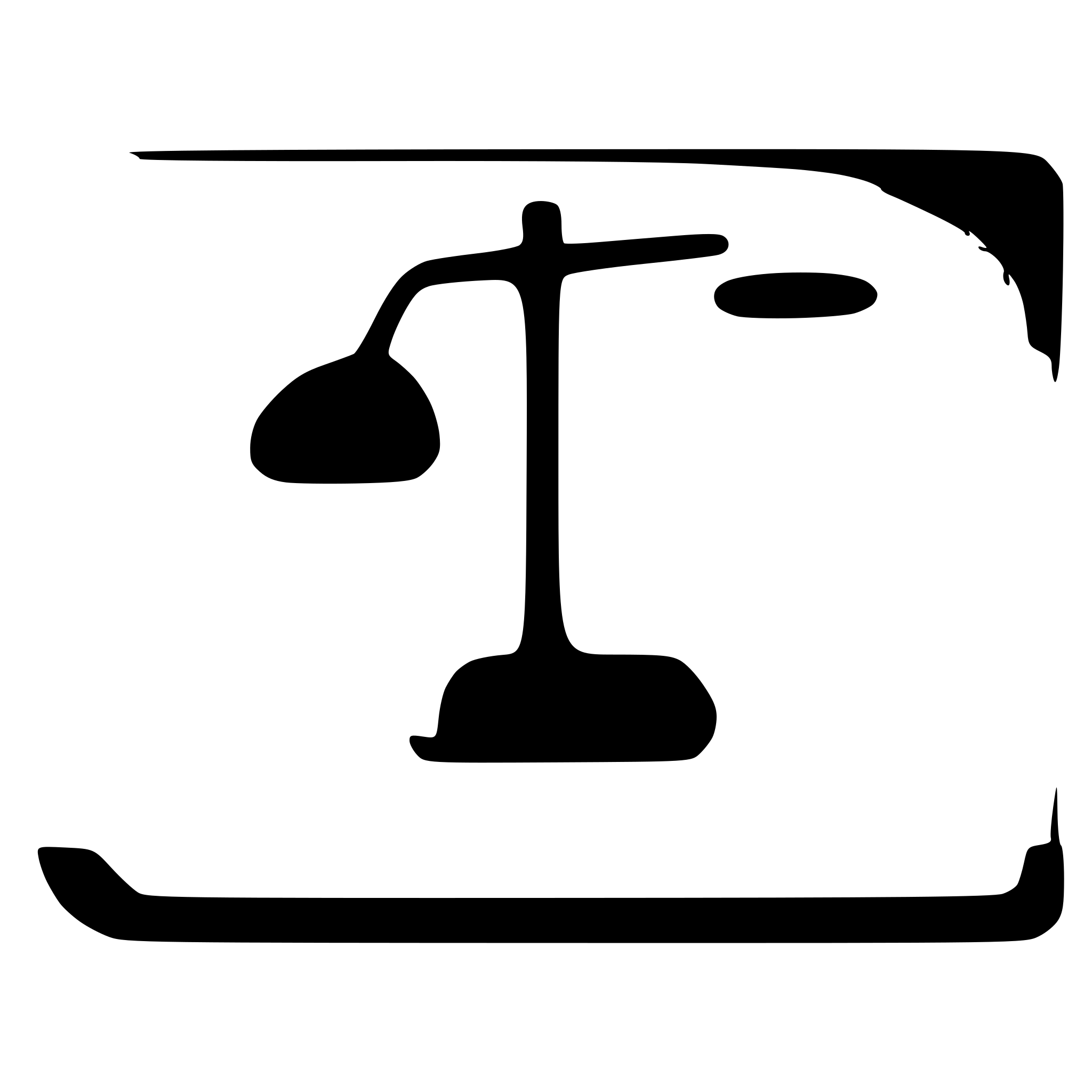 AI-generated SVG of a very simple helicopter silhouette seen from the side, bicolor.