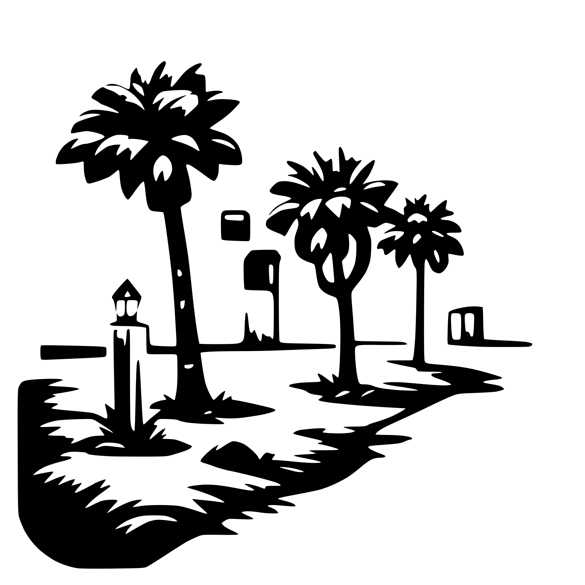 AI-generated SVG of 'Image not found'