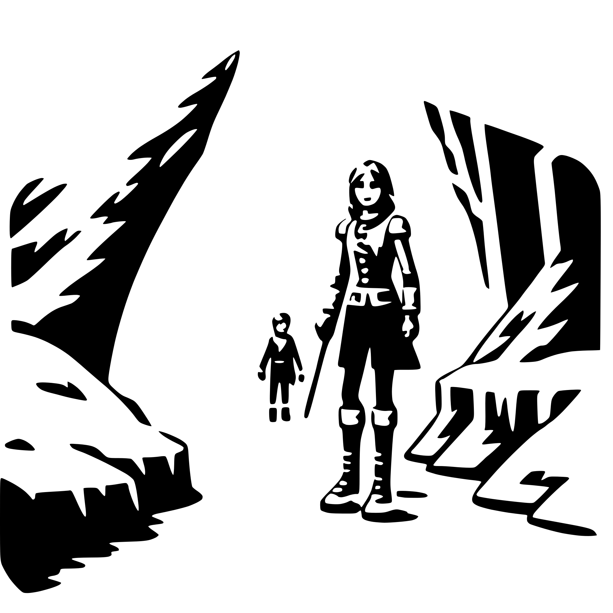 AI-generated SVG of 'exploring ice caves'