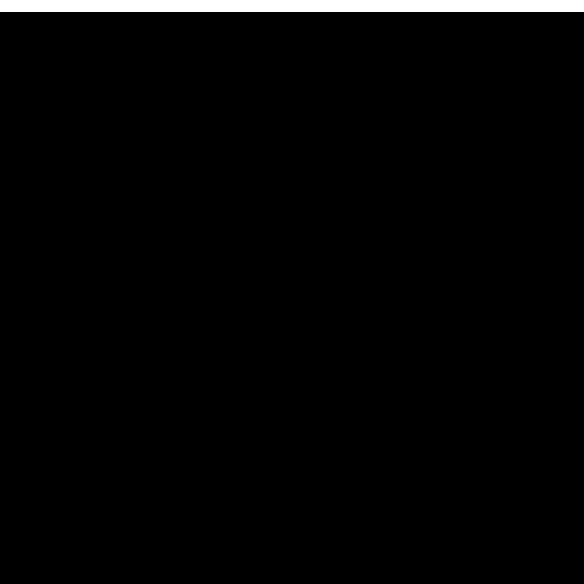 AI-generated SVG of 'safecity'