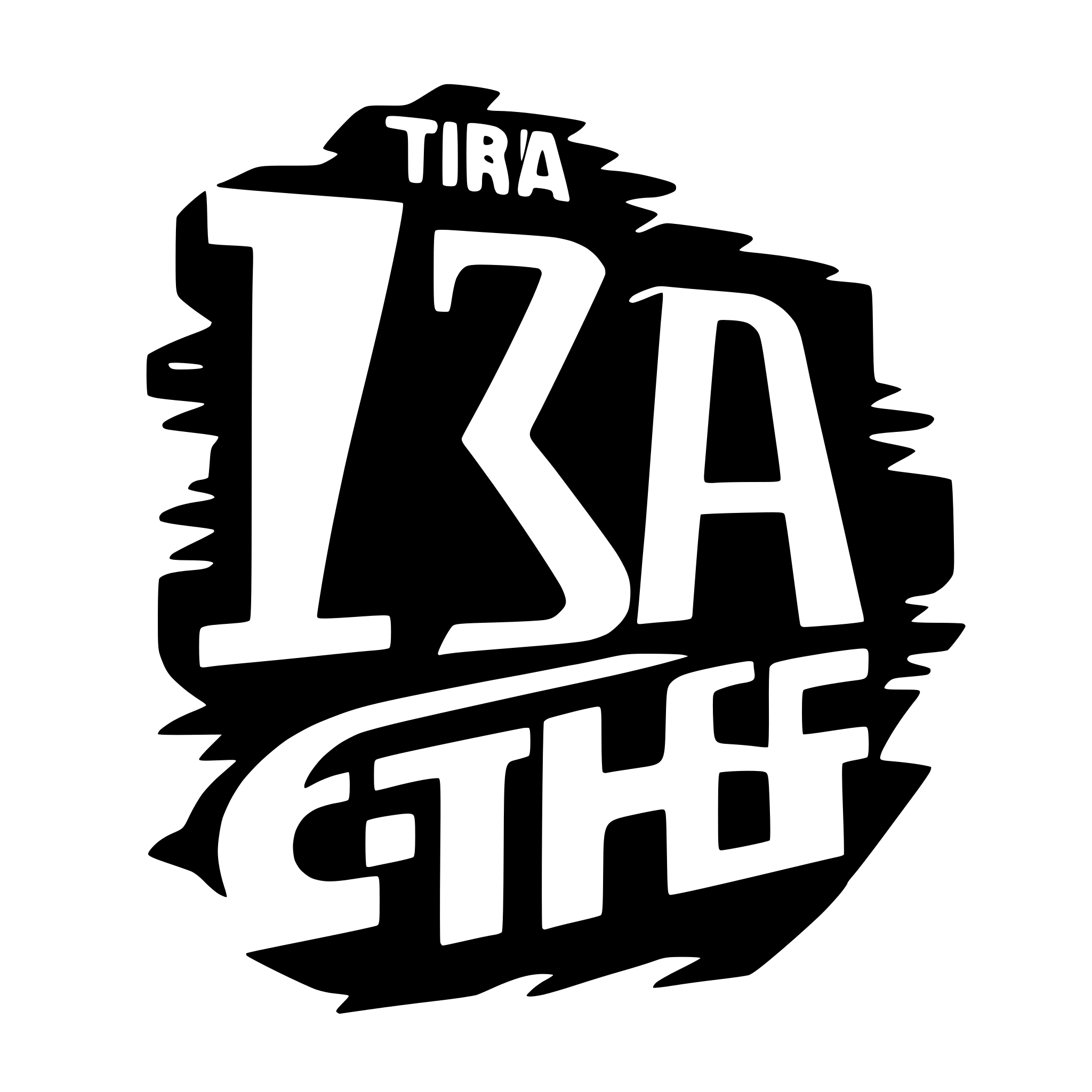AI-generated SVG of '7 day free trial text'