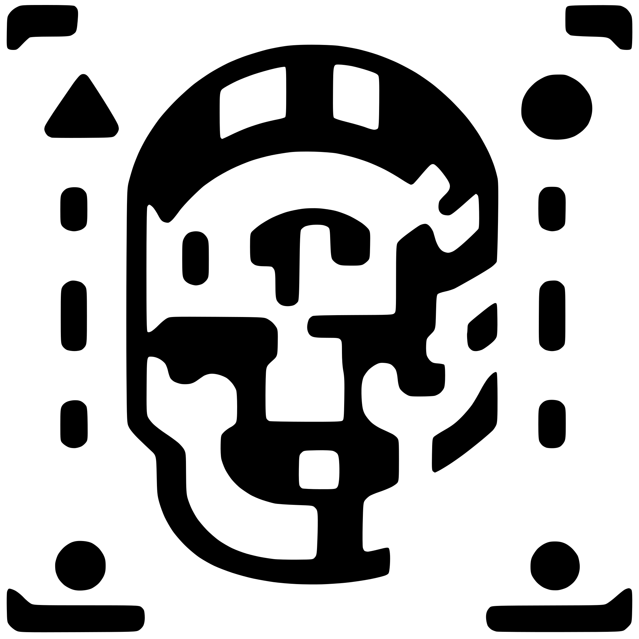 AI-generated SVG of a I need a favicon that corresponds with the web app which is called "House is a Feeling". It's a web-based drum sequencer similar to Ableton
