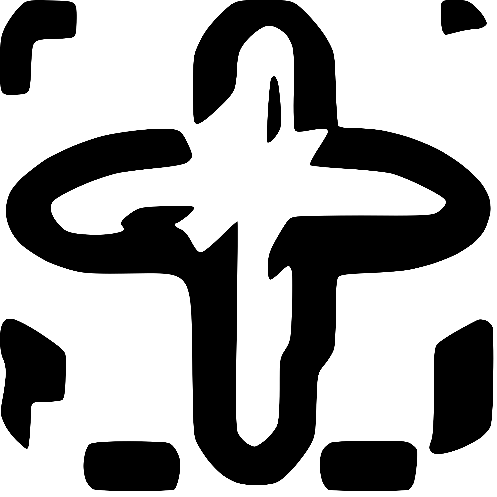 AI-generated SVG of 'starlight'