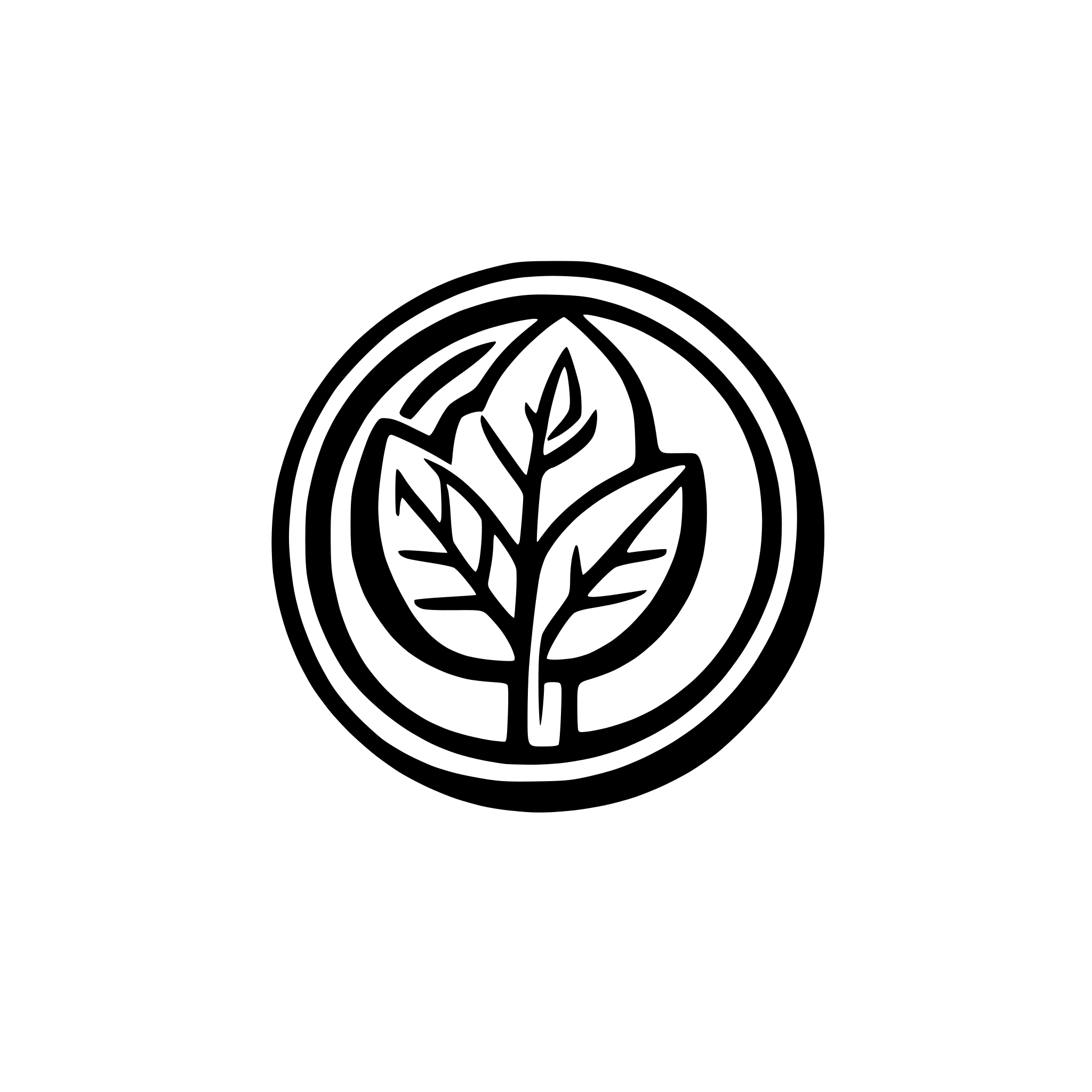 AI-generated SVG of 'loan'