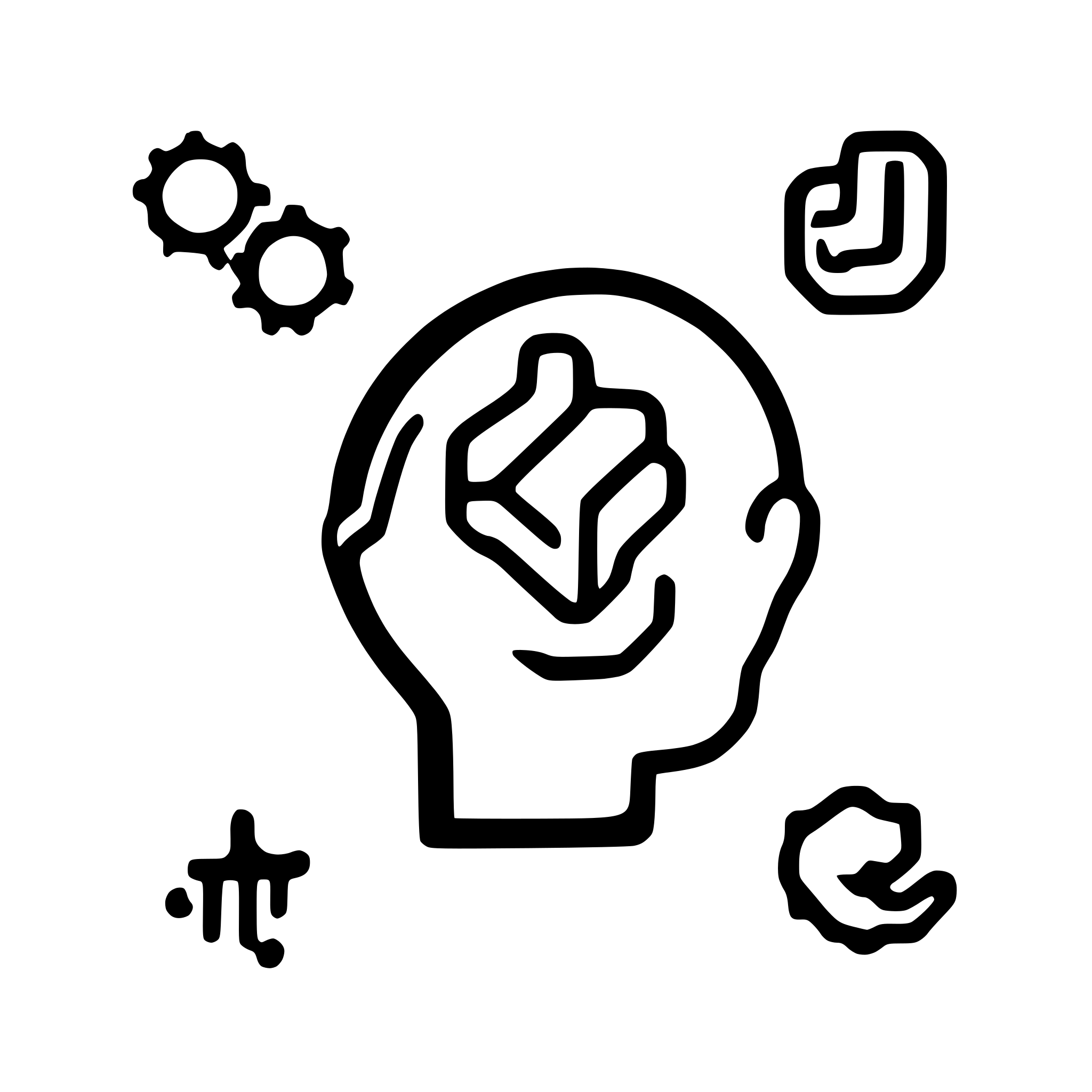 AI-generated SVG of a Identifying AI Potential
We will transform your business challenges into effective AI-based solutions. Our systematic analysis will identify the most promising opportunities for AI implementation, prioritizing between quick results and long-term strategic advantages.
