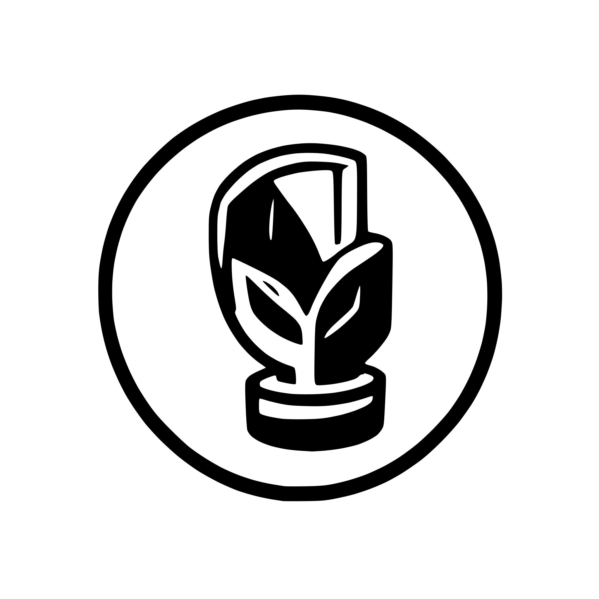 AI-generated SVG of a for me need icon with file pdf format