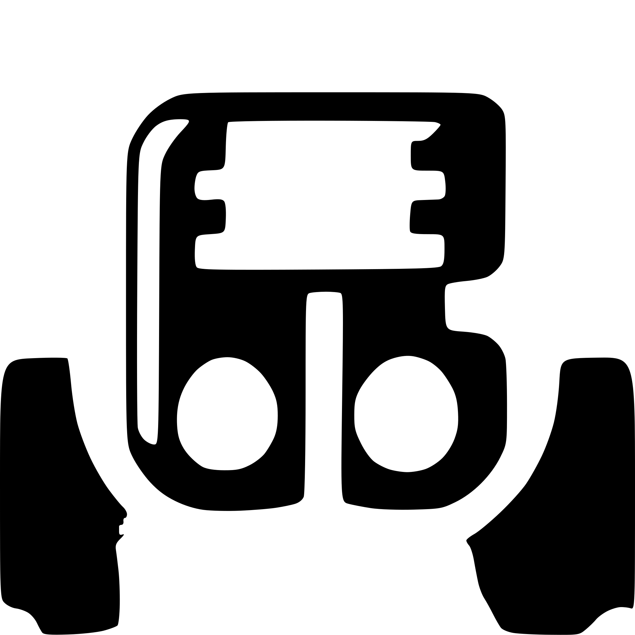AI-generated SVG of a letter R be creative but not too much