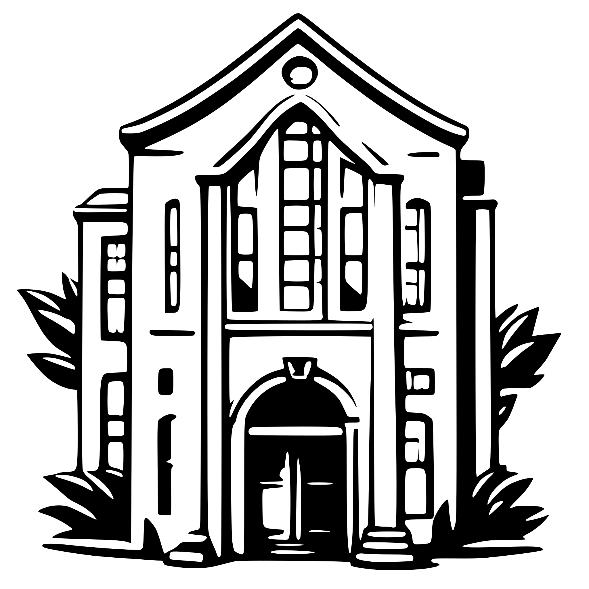 AI-generated SVG of a Company Name EduFusion which is a School app AI-generated SVG of a Company Name EduFusion which is a School app