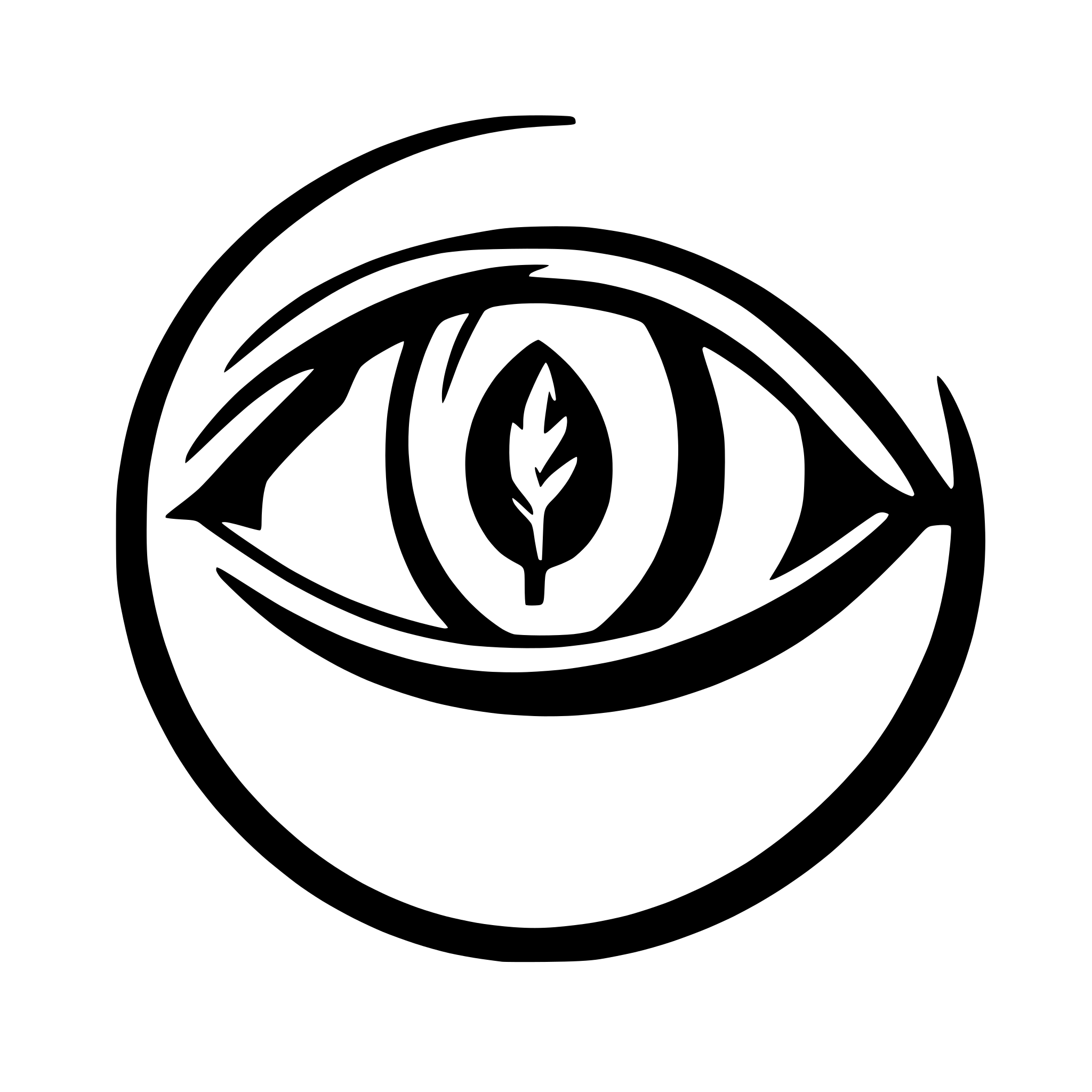 AI-generated SVG of a make logo of authenticEye name