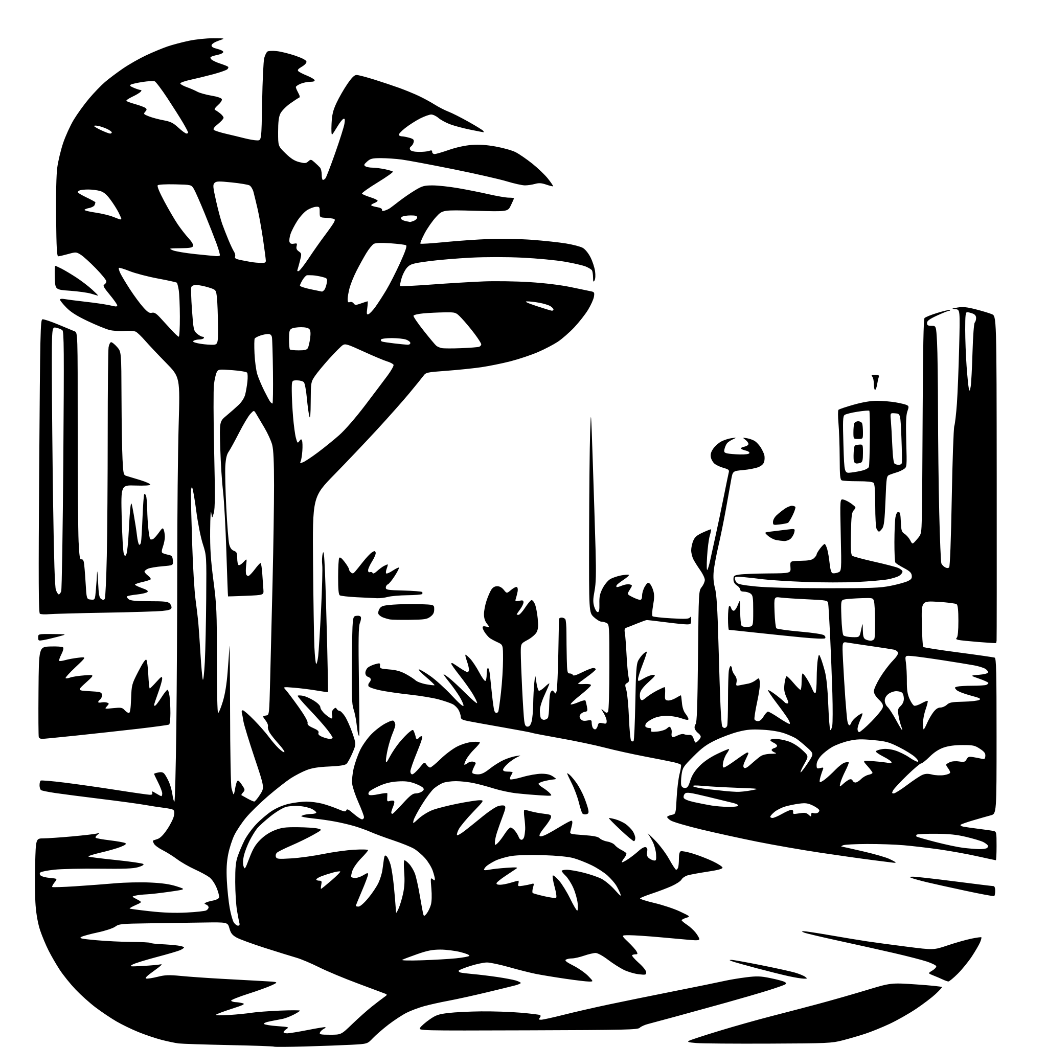 AI-generated SVG of '4:07501ba5-2bf9-46d8-a1d9-7d81cac15c1f:30'