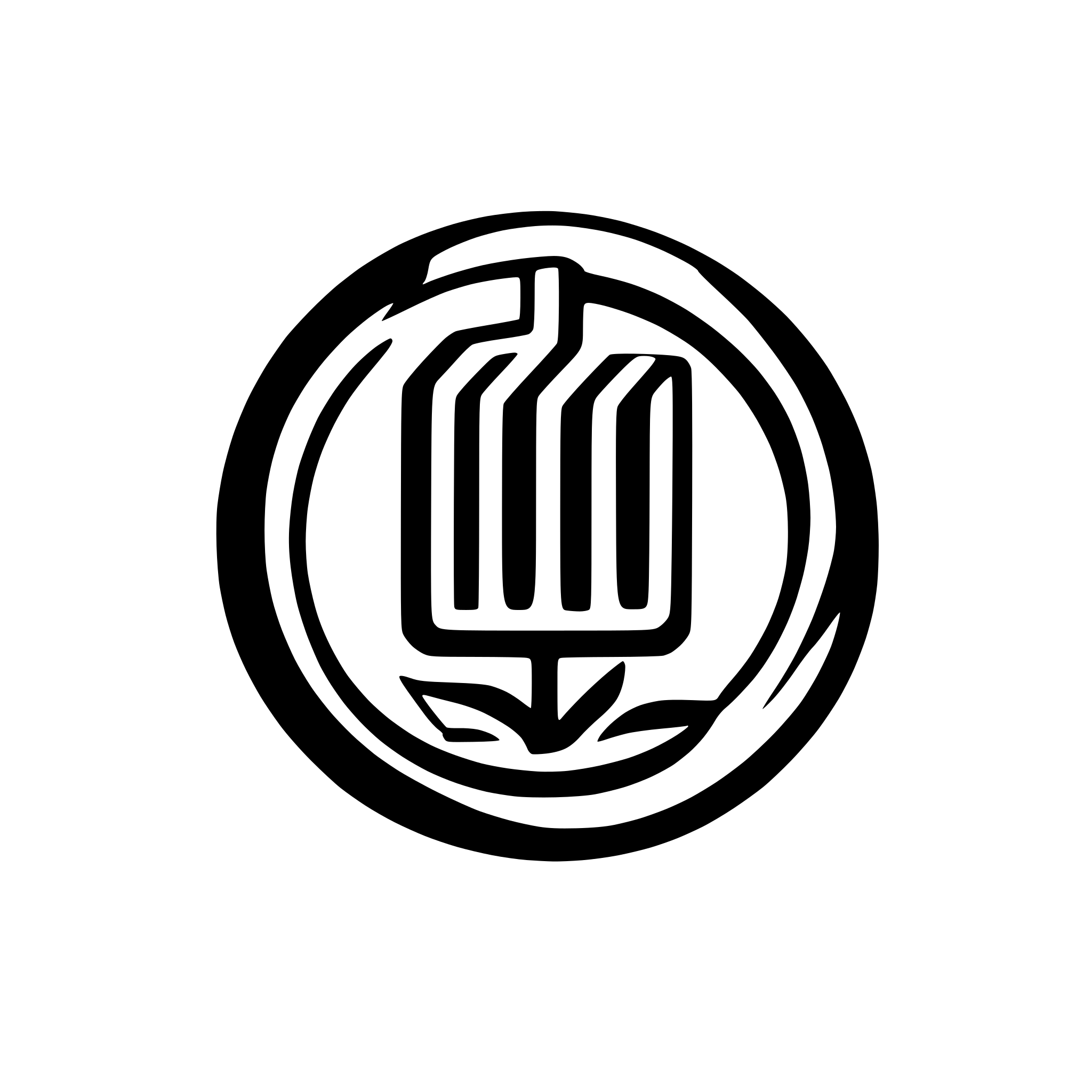 AI-generated SVG of a logo for name DigitalIO