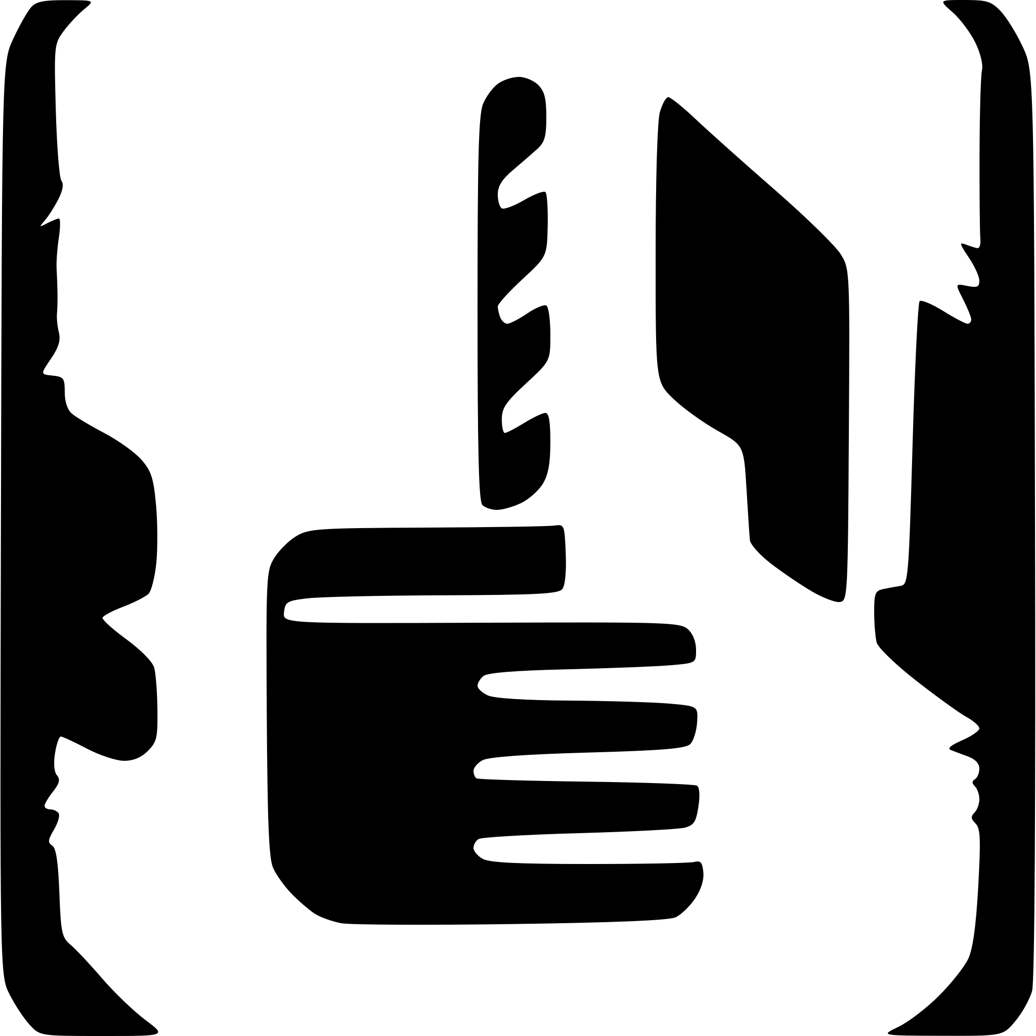 AI-generated SVG of a Give me simple svg for showing 'Secure Payments'
