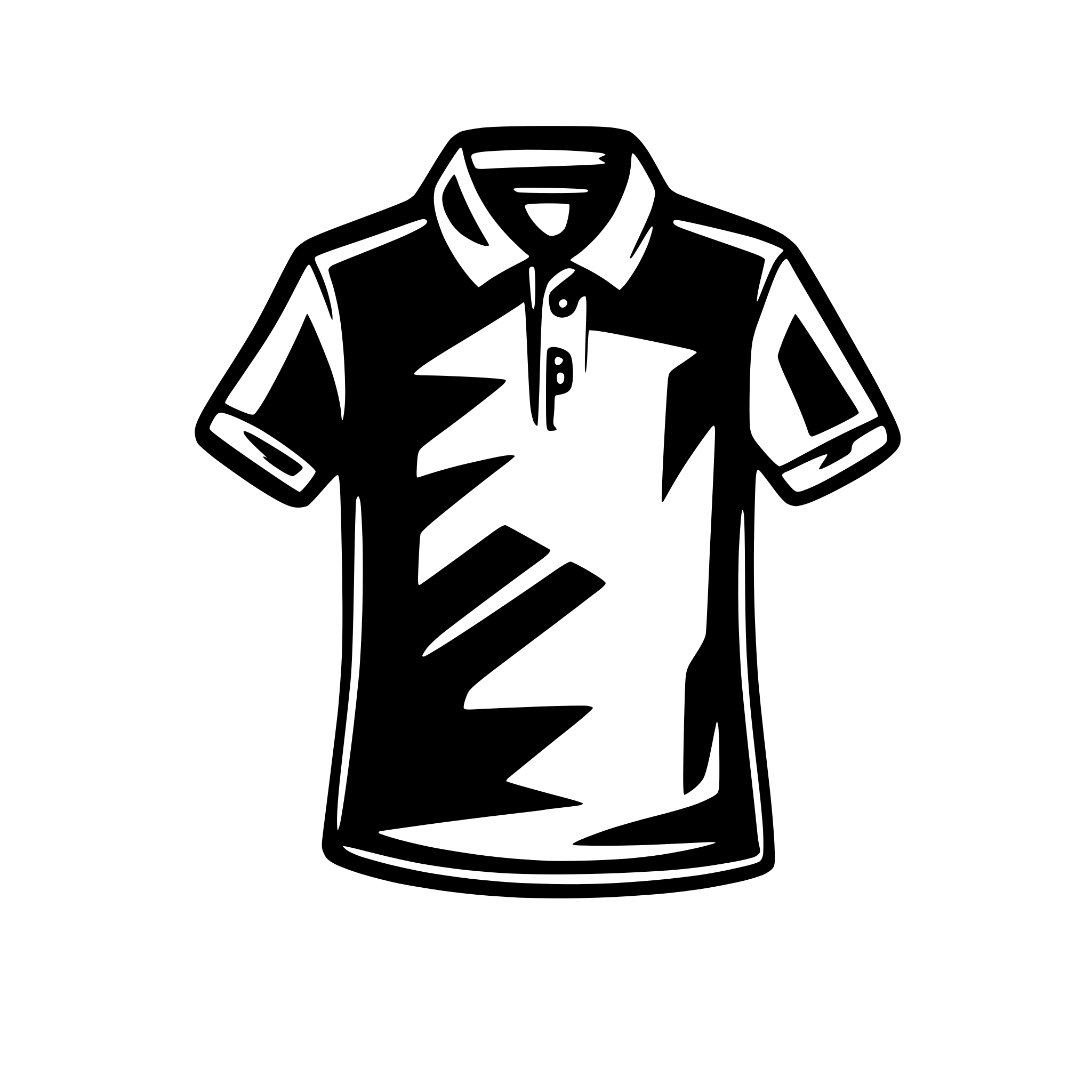 AI-generated SVG of a Create a logo design for a tshirt and polo printing business ELEGANCE DESIGNS with slogan ACTUALIZING YOUR DREAM DESIGN using a stylish font and colors  make the design stylish and creative make it only text let the design have no background